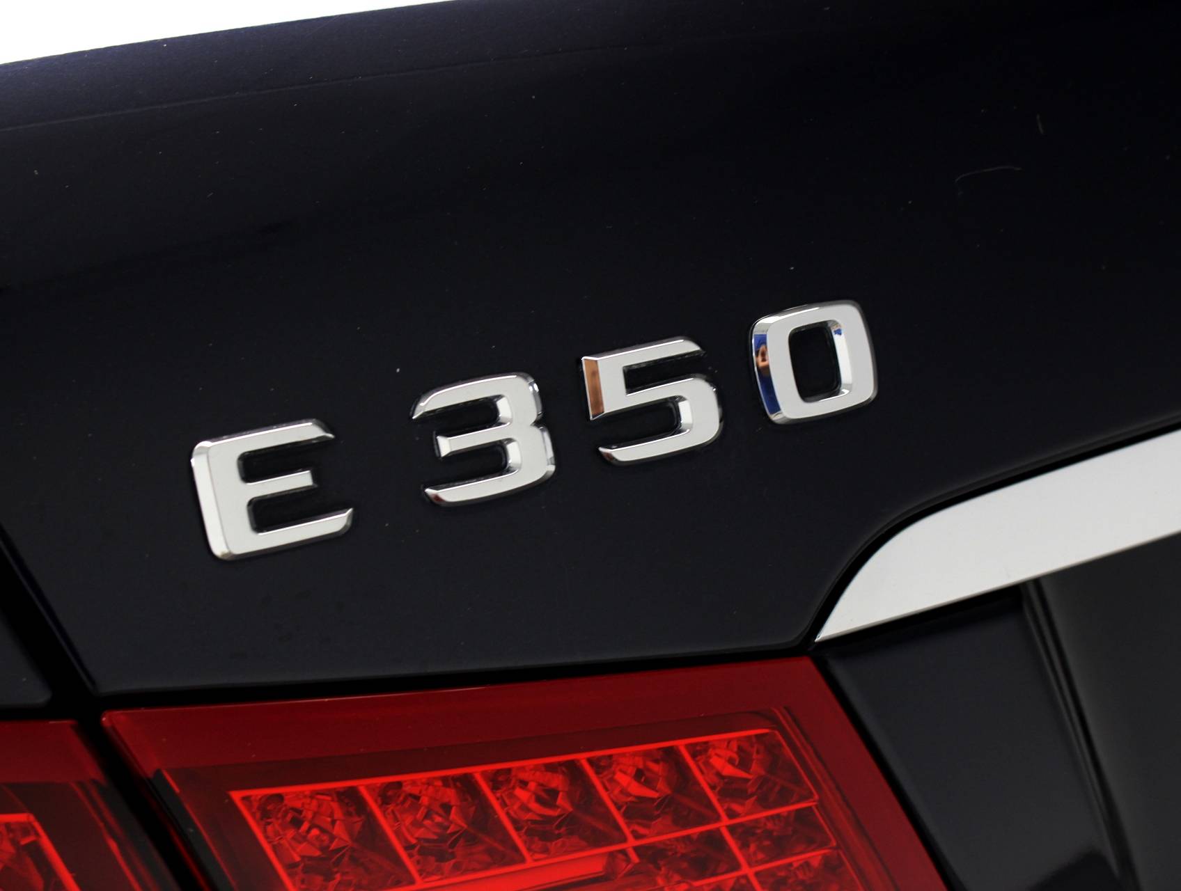 Florida Fine Cars - Used MERCEDES-BENZ E CLASS 2010 HOLLYWOOD E350