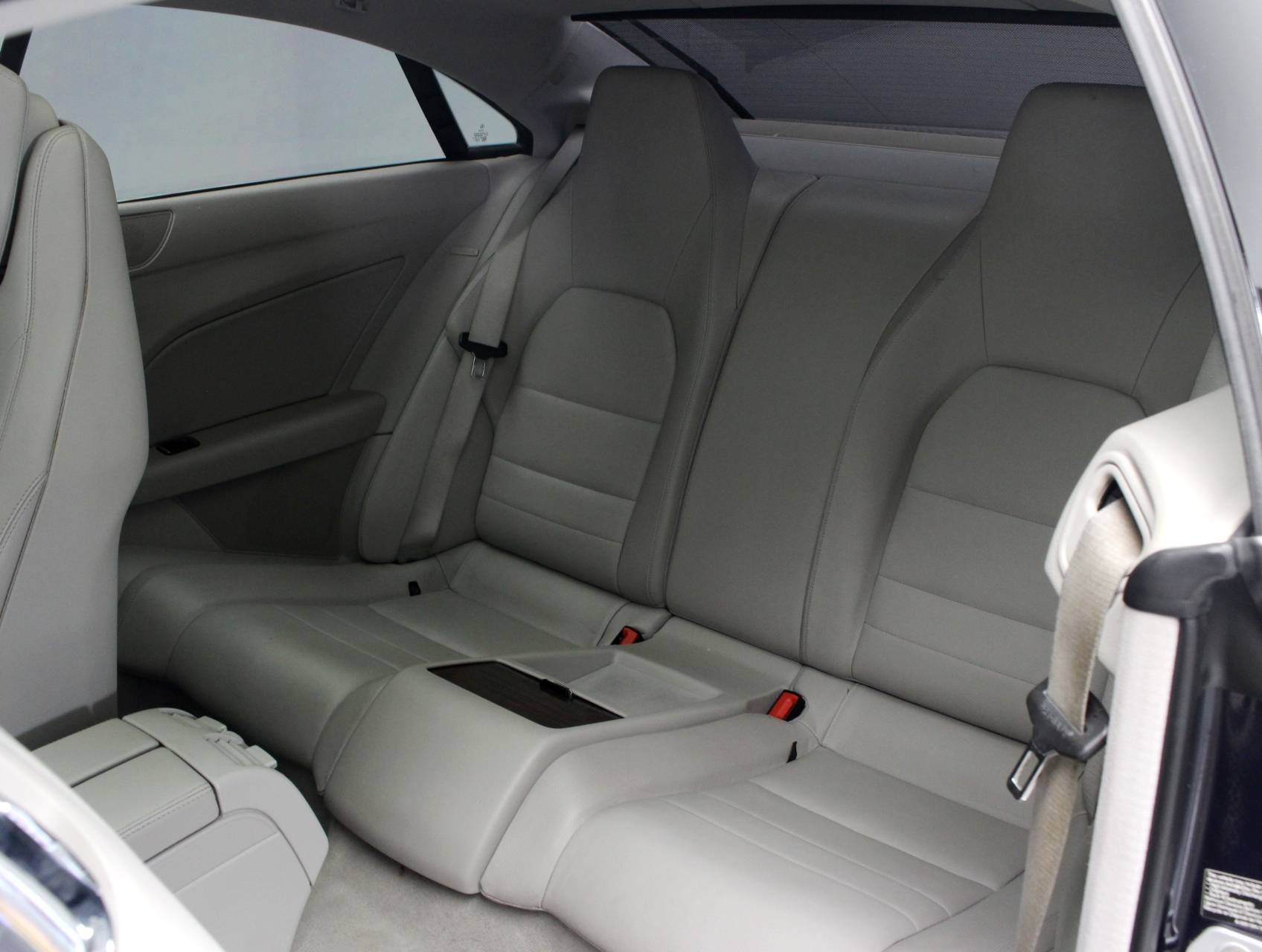 Florida Fine Cars - Used MERCEDES-BENZ E CLASS 2010 HOLLYWOOD E350