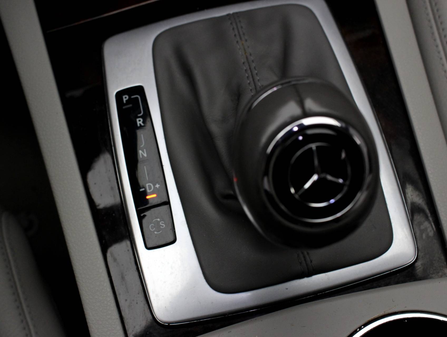 Florida Fine Cars - Used MERCEDES-BENZ E CLASS 2010 HOLLYWOOD E350