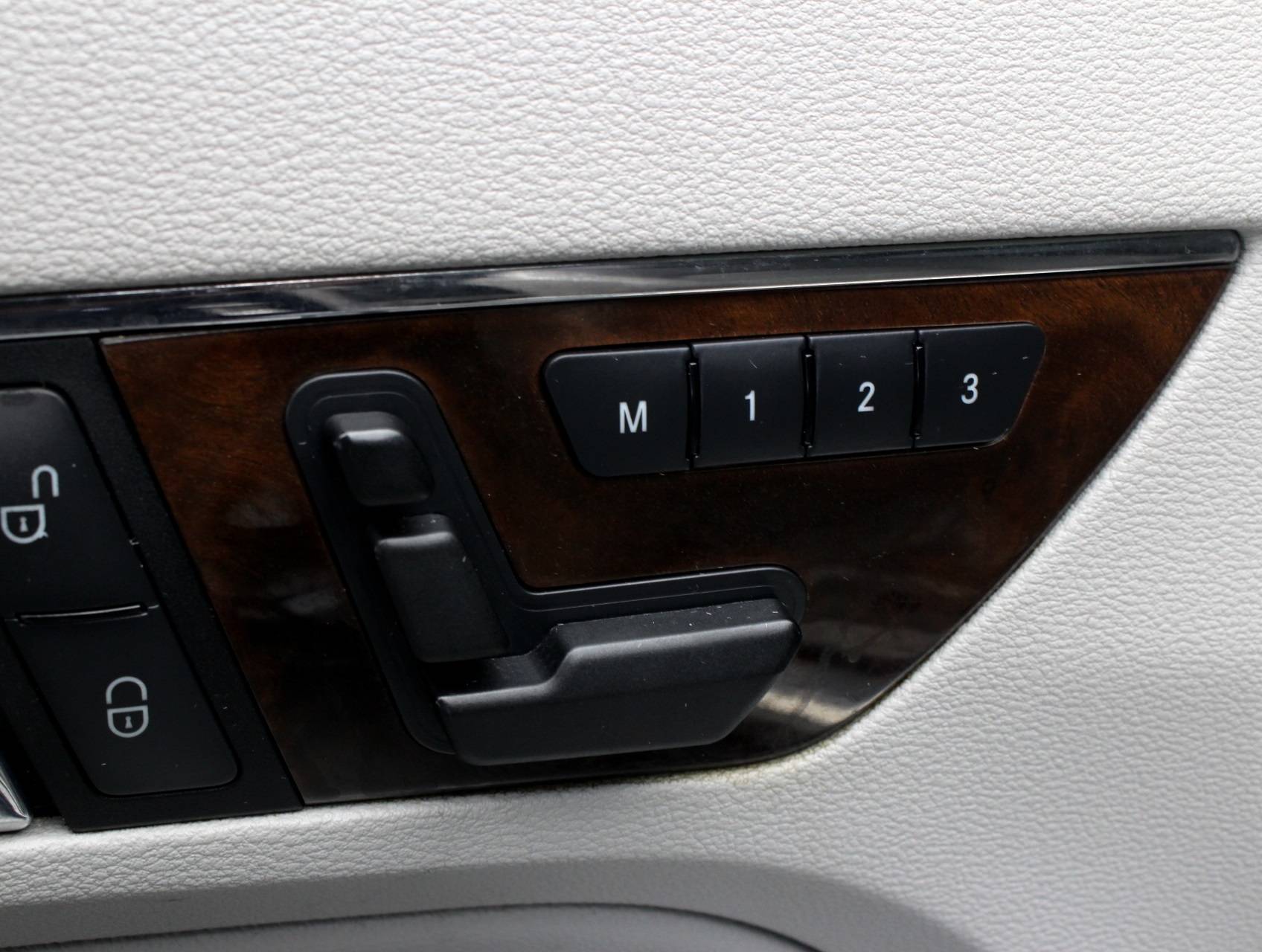 Florida Fine Cars - Used MERCEDES-BENZ E CLASS 2010 HOLLYWOOD E350