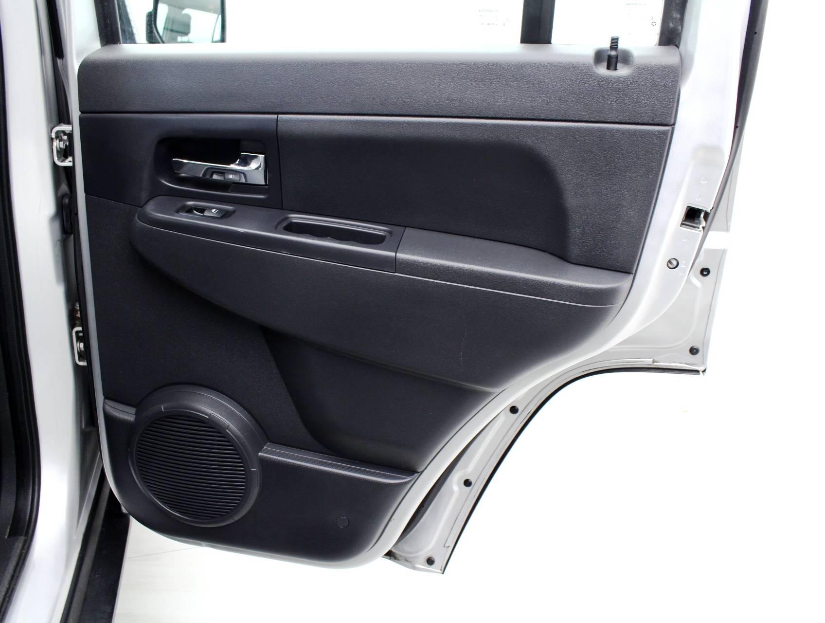 Florida Fine Cars - Used JEEP LIBERTY 2012 MIAMI SPORT