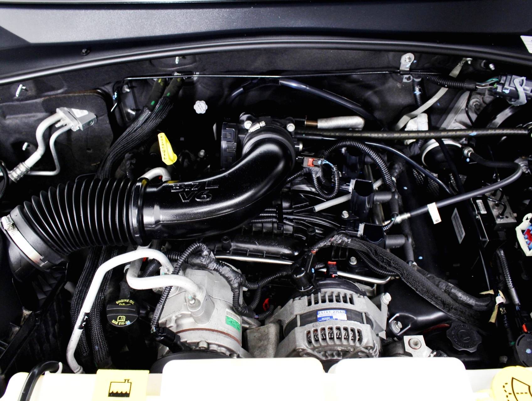 Florida Fine Cars - Used JEEP LIBERTY 2012 MIAMI SPORT