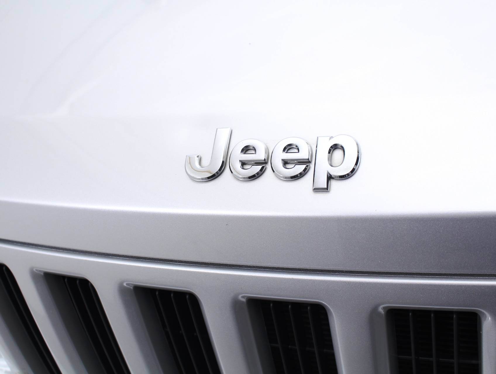Florida Fine Cars - Used JEEP LIBERTY 2012 MIAMI SPORT