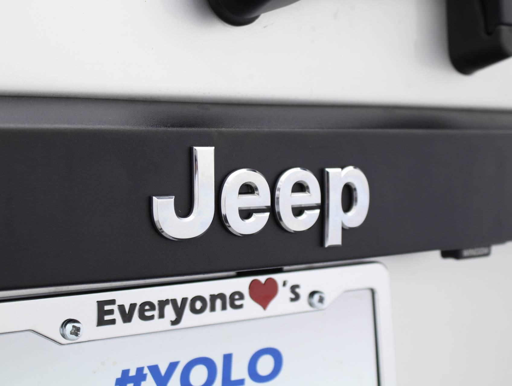 Florida Fine Cars - Used JEEP LIBERTY 2012 MIAMI SPORT