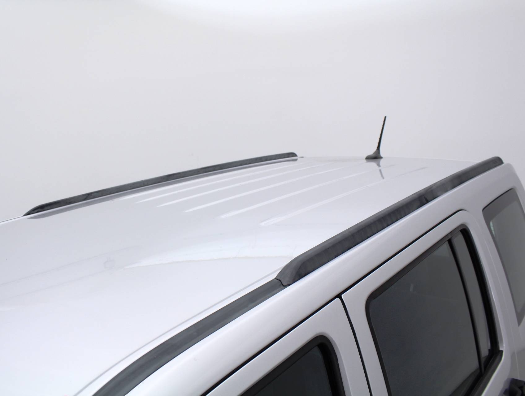 Florida Fine Cars - Used JEEP LIBERTY 2012 MIAMI SPORT