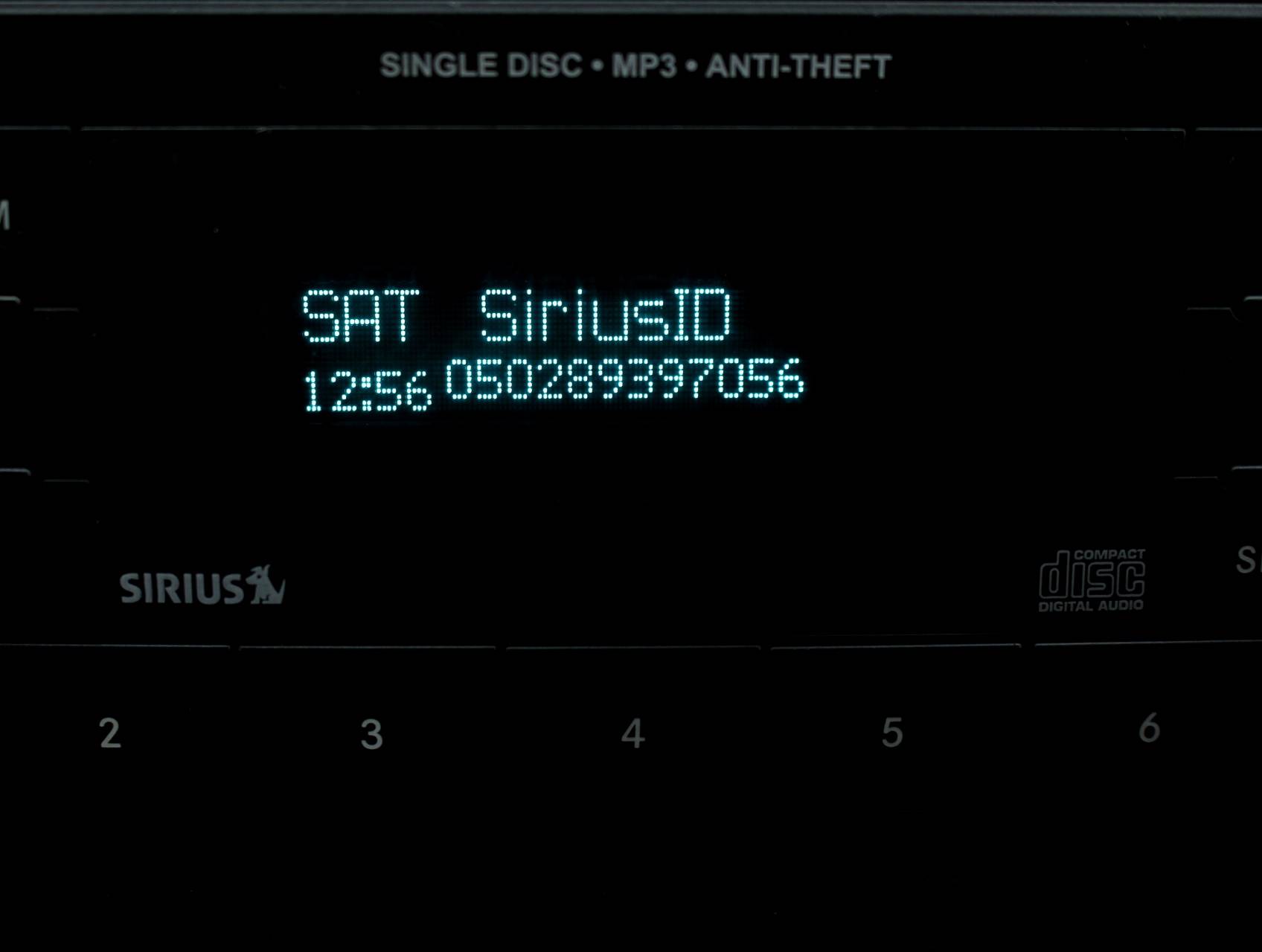 Florida Fine Cars - Used JEEP LIBERTY 2012 MIAMI SPORT