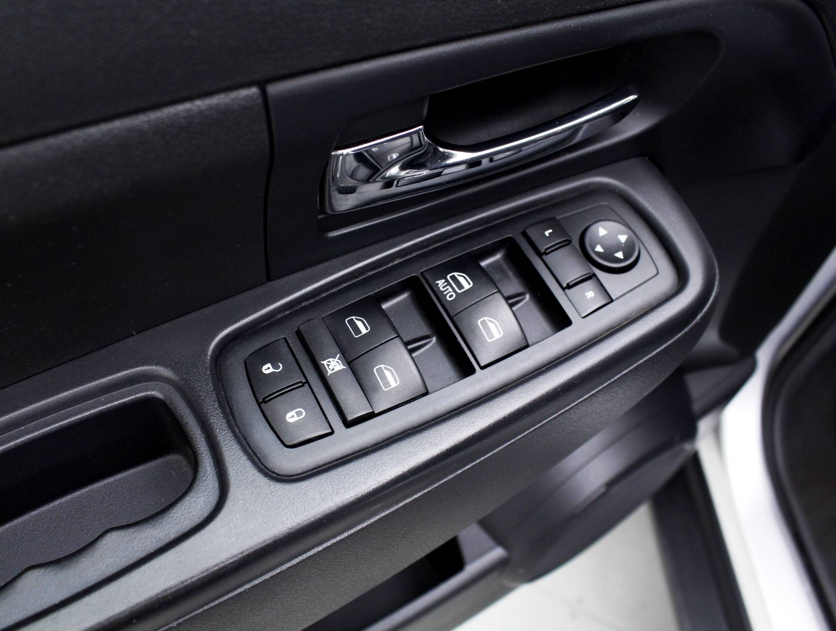 Florida Fine Cars - Used JEEP LIBERTY 2012 MIAMI SPORT