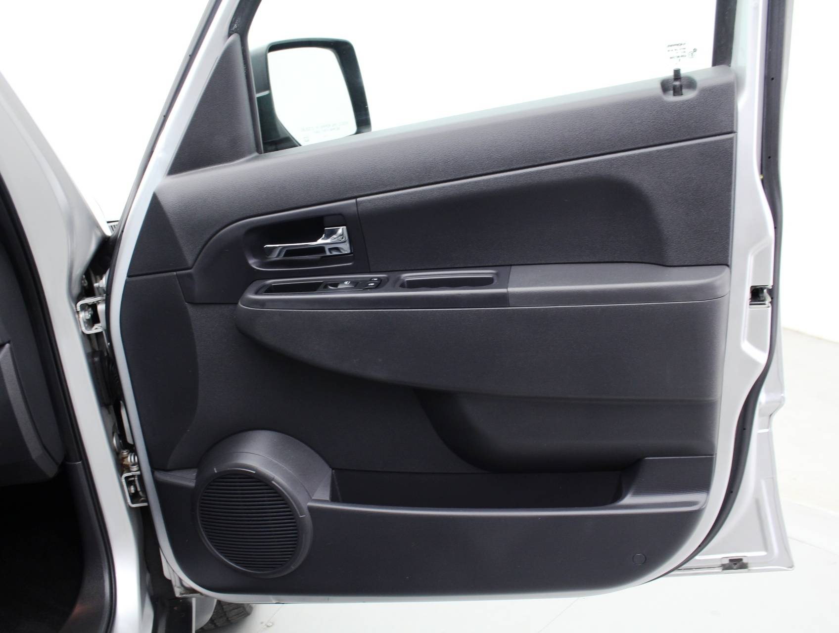 Florida Fine Cars - Used JEEP LIBERTY 2012 MIAMI SPORT