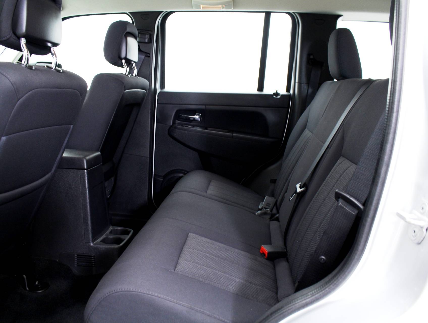 Florida Fine Cars - Used JEEP LIBERTY 2012 MIAMI SPORT