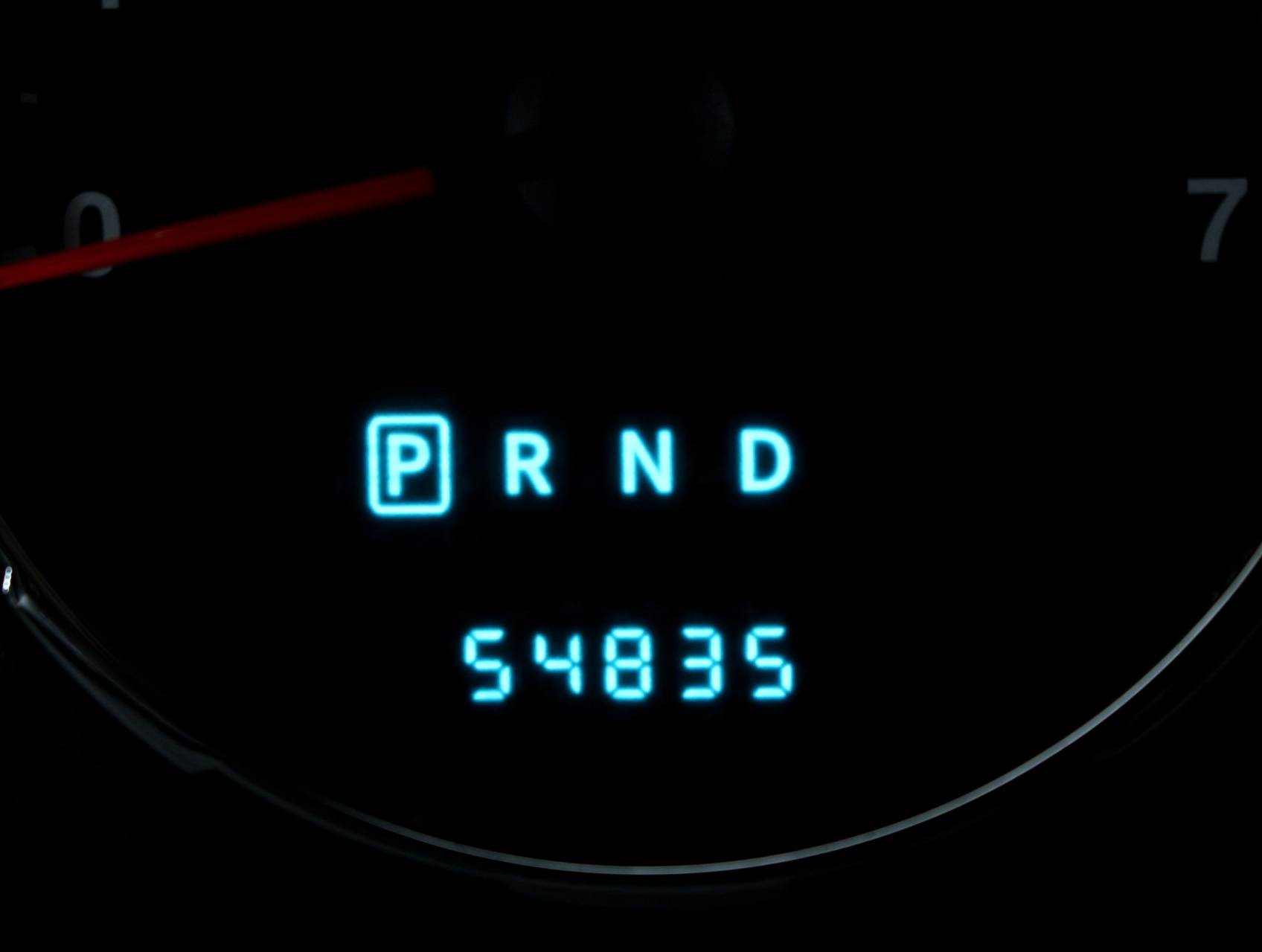 Florida Fine Cars - Used JEEP LIBERTY 2012 MIAMI SPORT