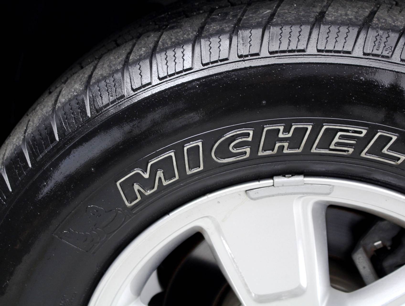 Florida Fine Cars - Used JEEP LIBERTY 2012 MIAMI SPORT