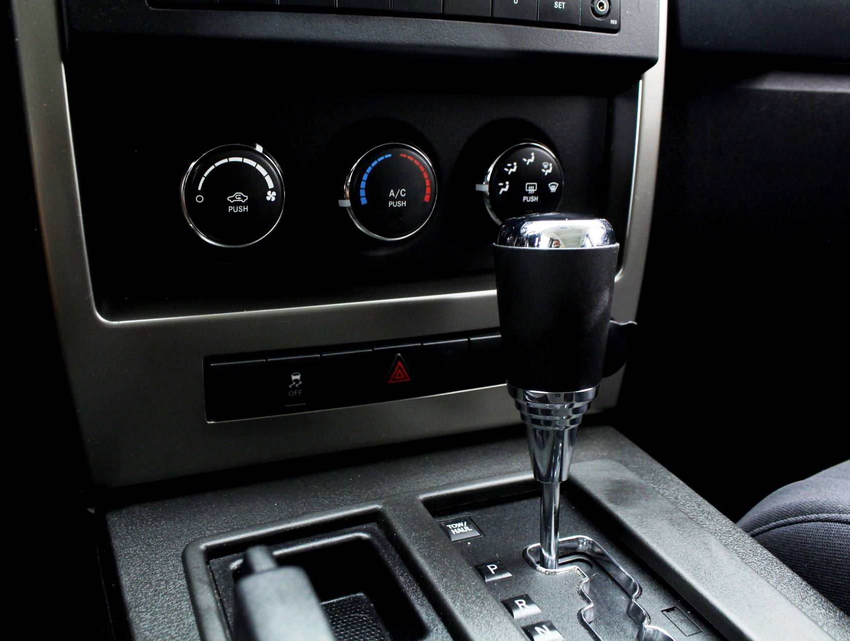 Florida Fine Cars - Used JEEP LIBERTY 2012 MIAMI SPORT