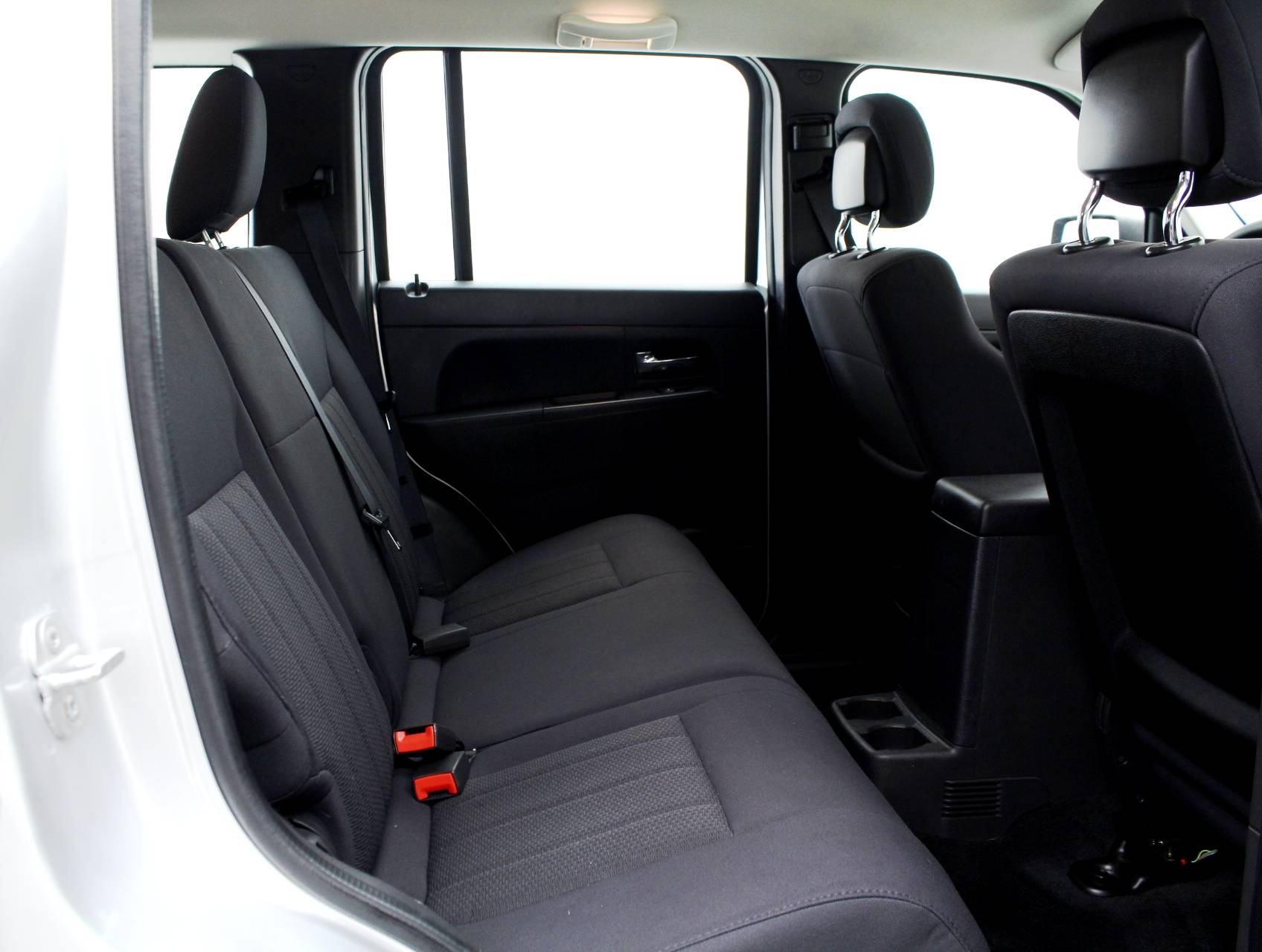 Florida Fine Cars - Used JEEP LIBERTY 2012 MIAMI SPORT