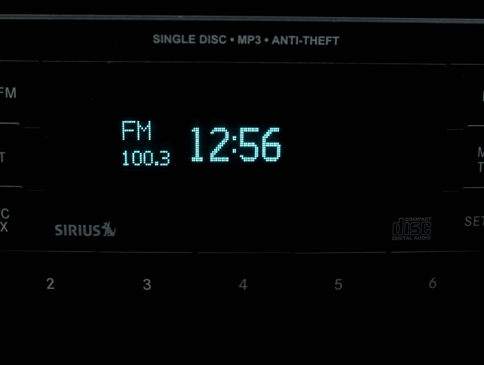 Florida Fine Cars - Used JEEP LIBERTY 2012 MIAMI SPORT