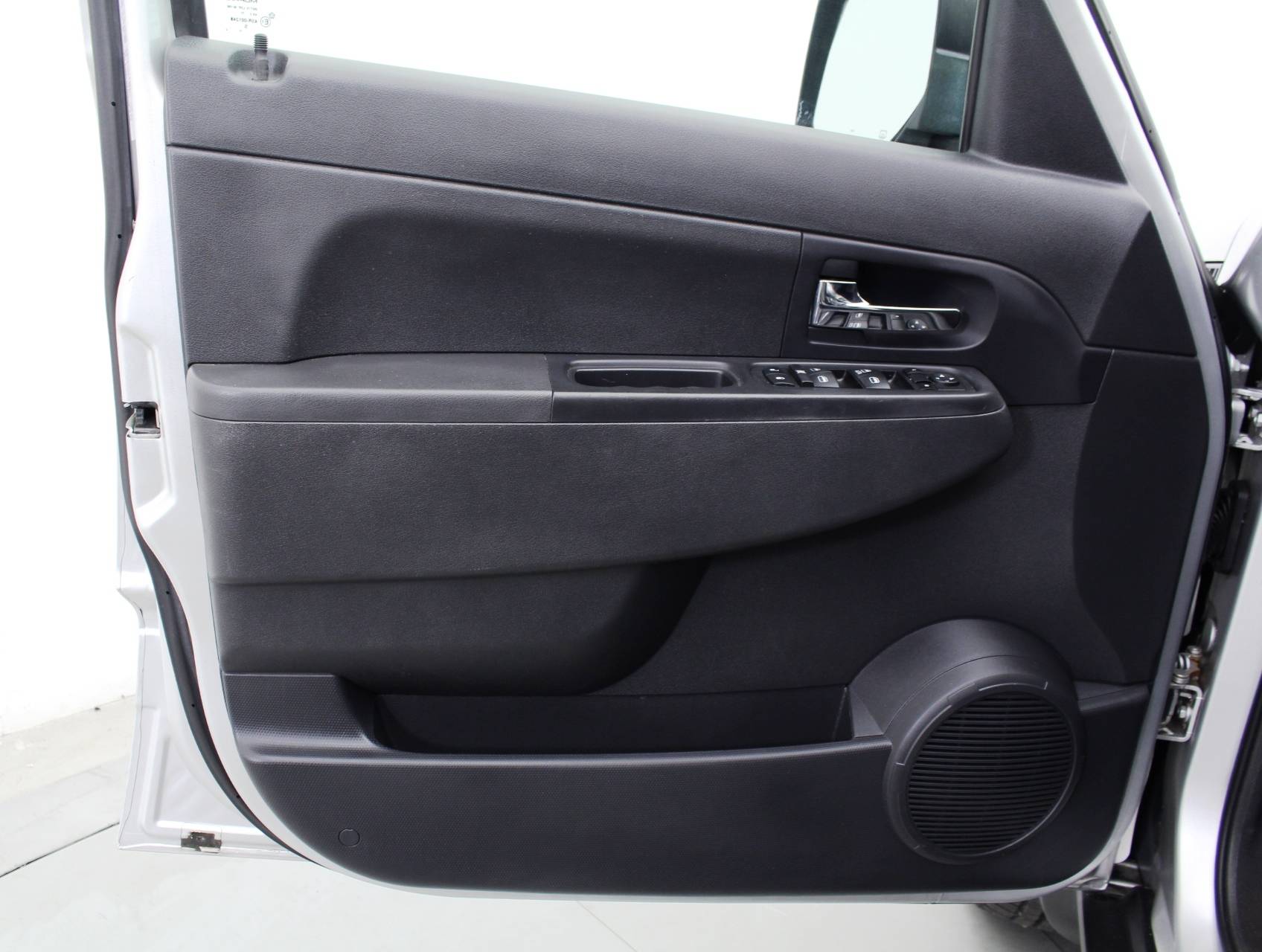 Florida Fine Cars - Used JEEP LIBERTY 2012 MIAMI SPORT