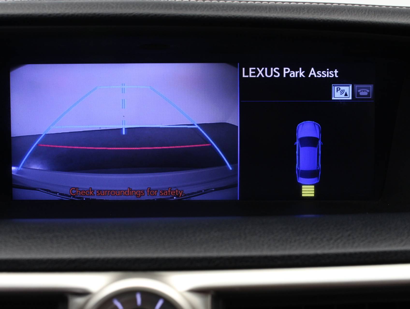 Florida Fine Cars - Used LEXUS GS 350 2013 MIAMI F Sport