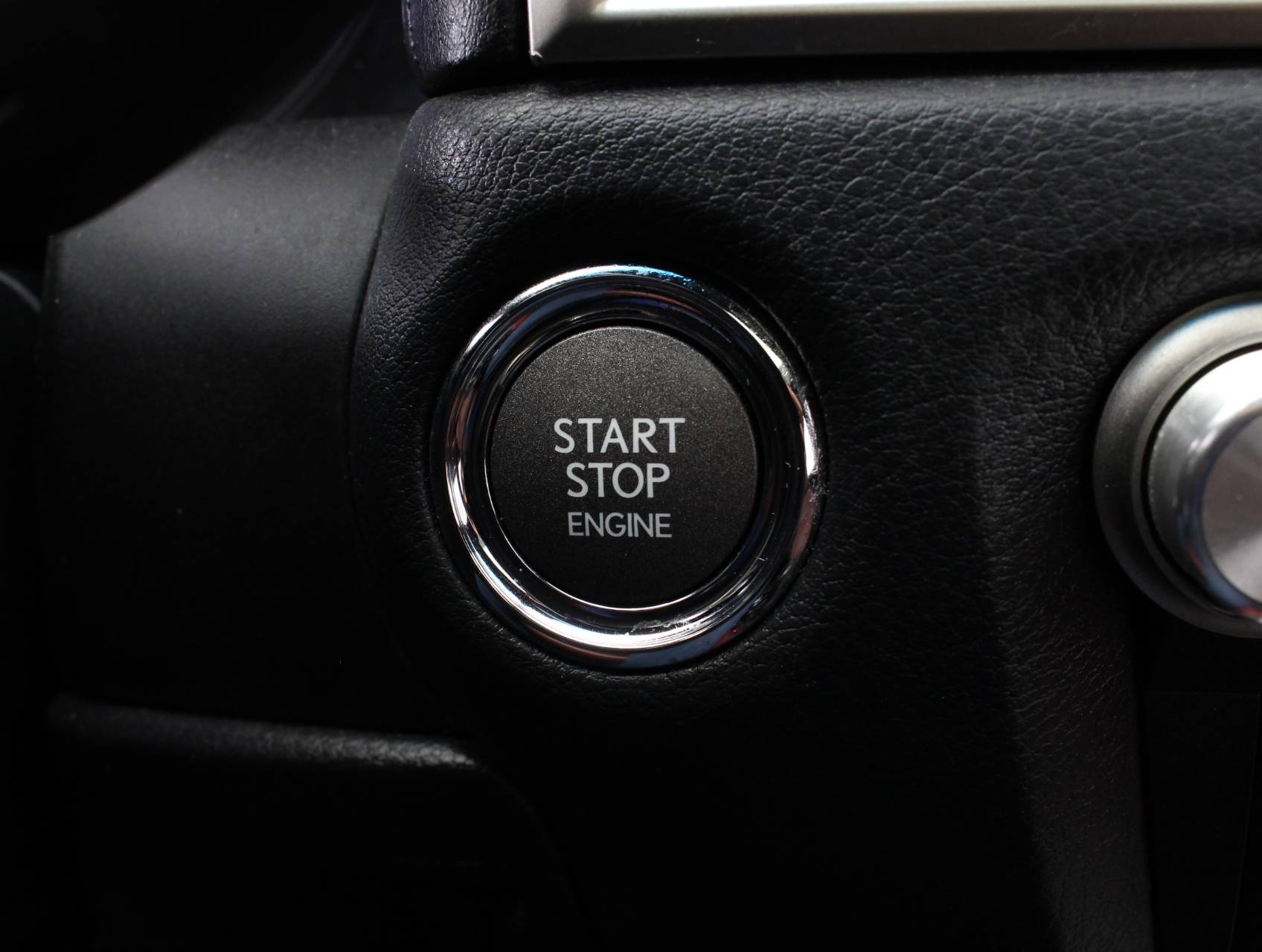 Florida Fine Cars - Used LEXUS GS 350 2013 MIAMI F Sport