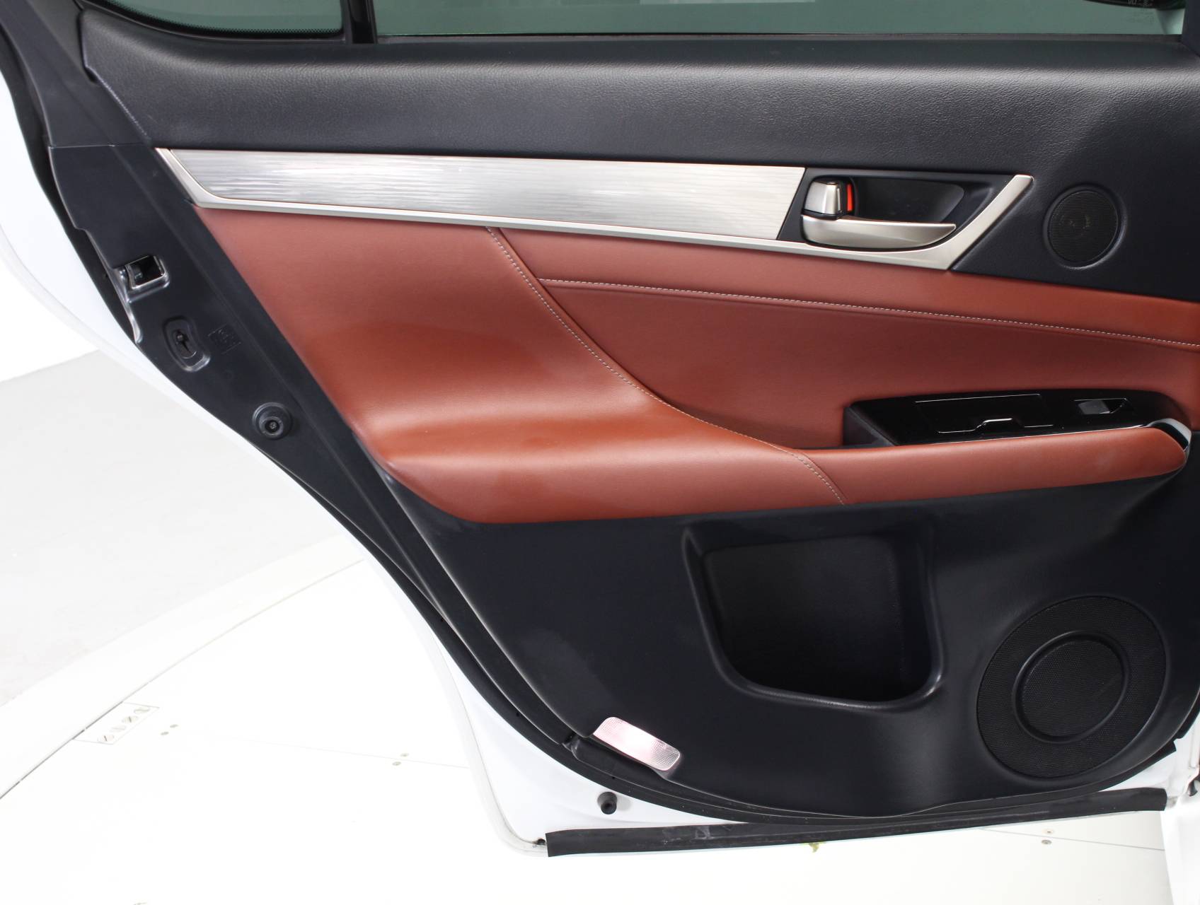 Florida Fine Cars - Used LEXUS GS 350 2013 MIAMI F Sport