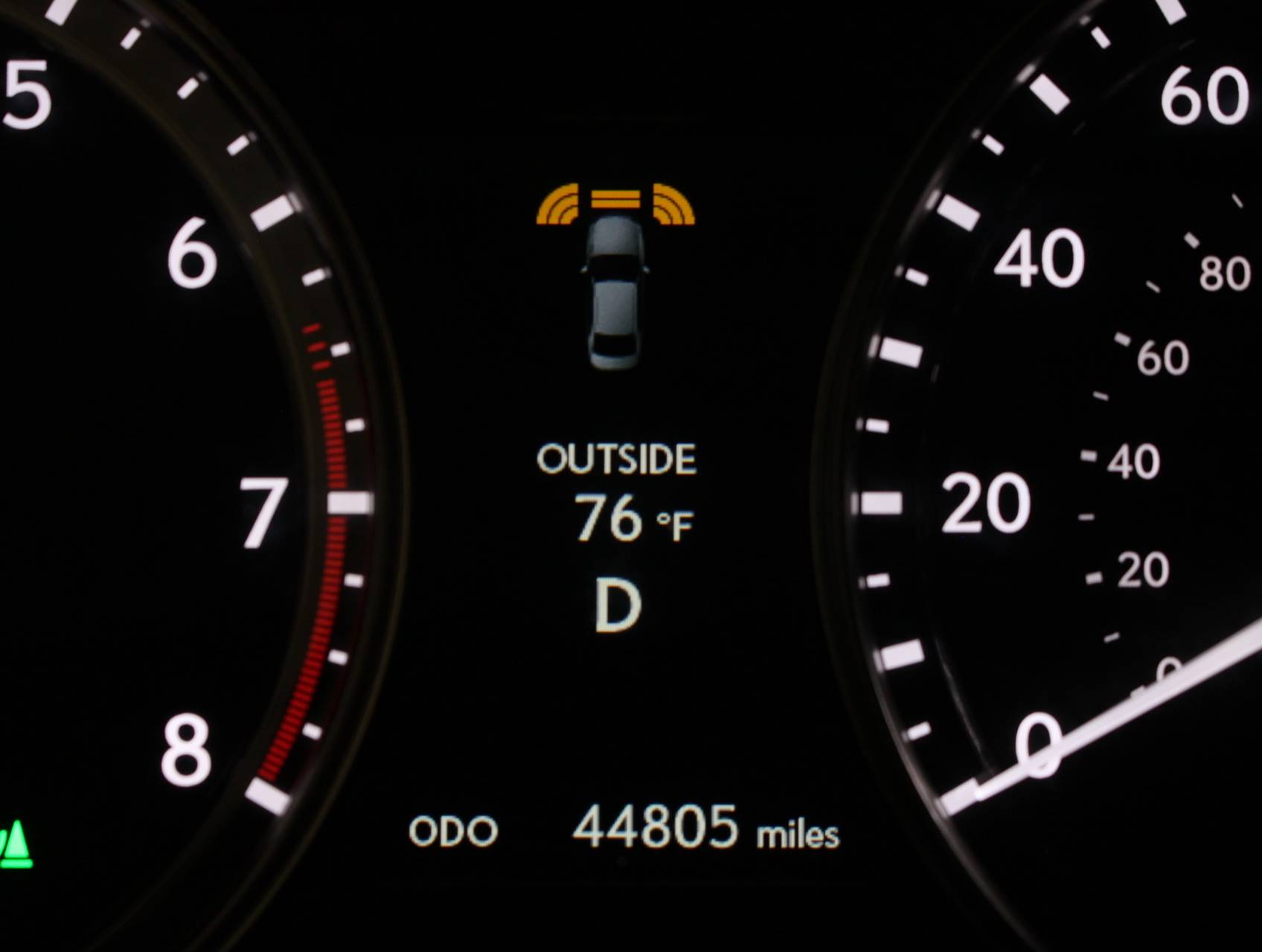 Florida Fine Cars - Used LEXUS GS 350 2013 MIAMI F Sport