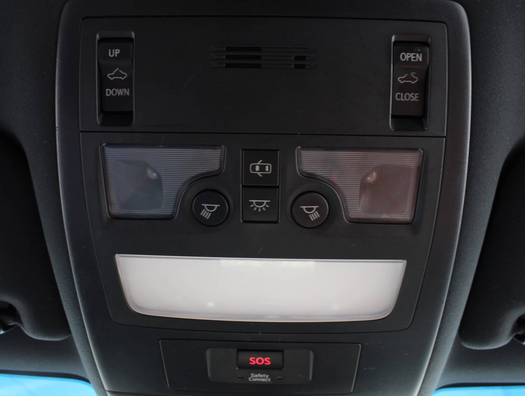 Florida Fine Cars - Used LEXUS GS 350 2013 MIAMI F Sport