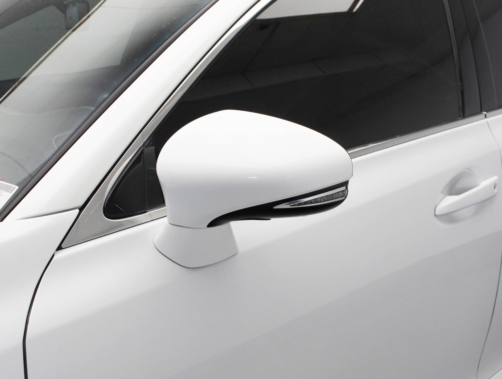 Florida Fine Cars - Used LEXUS GS 350 2013 MIAMI F Sport