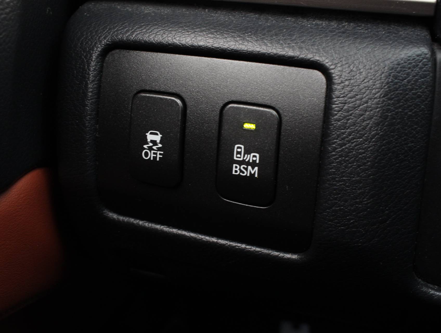 Florida Fine Cars - Used LEXUS GS 350 2013 MIAMI F Sport