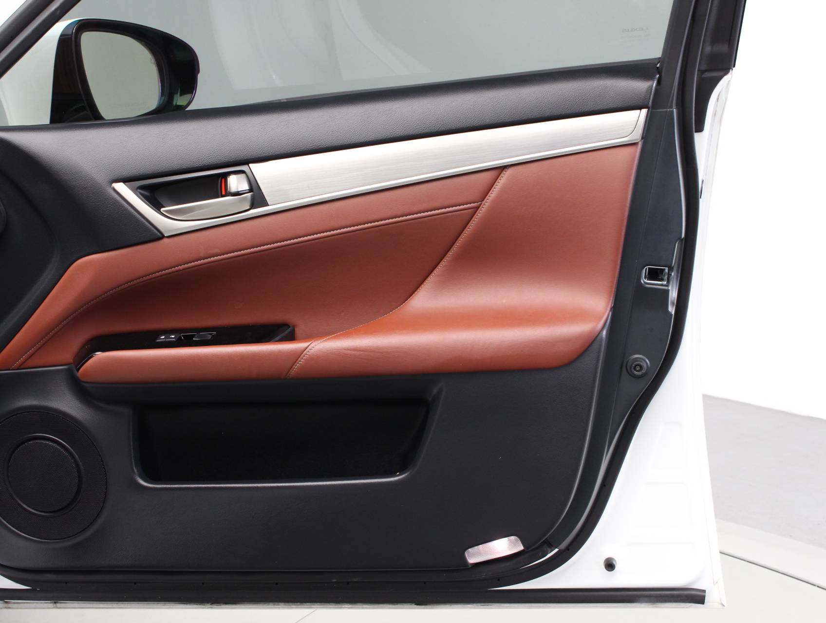 Florida Fine Cars - Used LEXUS GS 350 2013 MIAMI F Sport