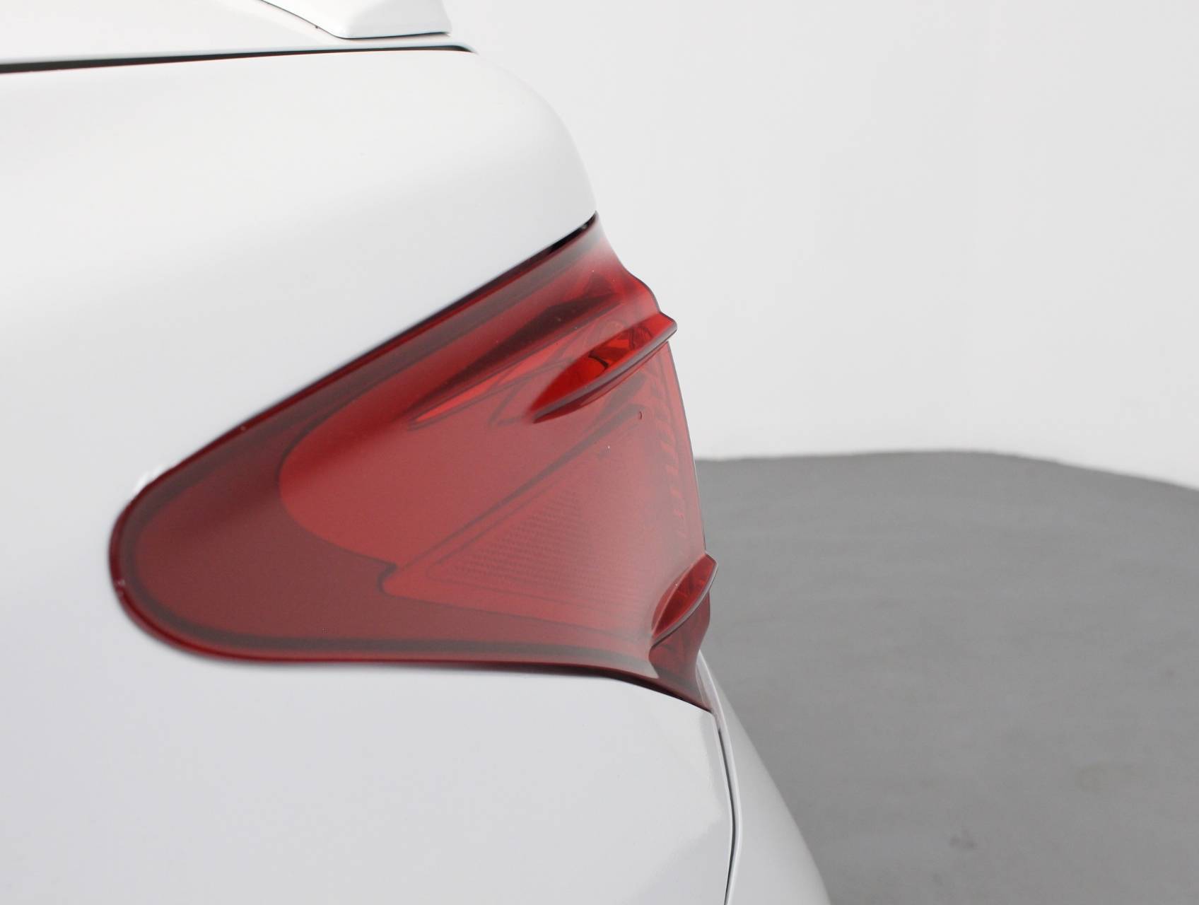 Florida Fine Cars - Used LEXUS GS 350 2013 MIAMI F Sport