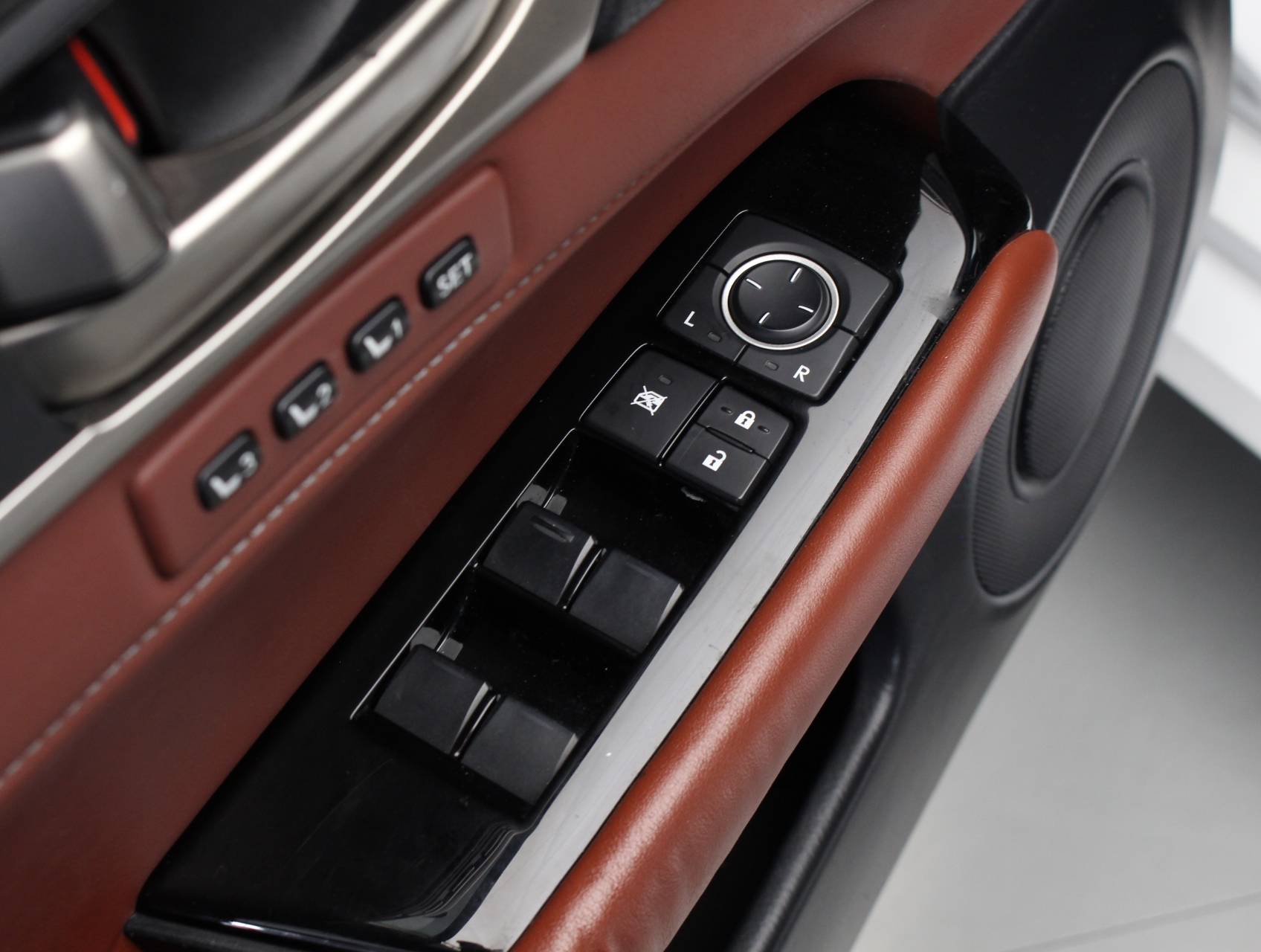 Florida Fine Cars - Used LEXUS GS 350 2013 MIAMI F Sport