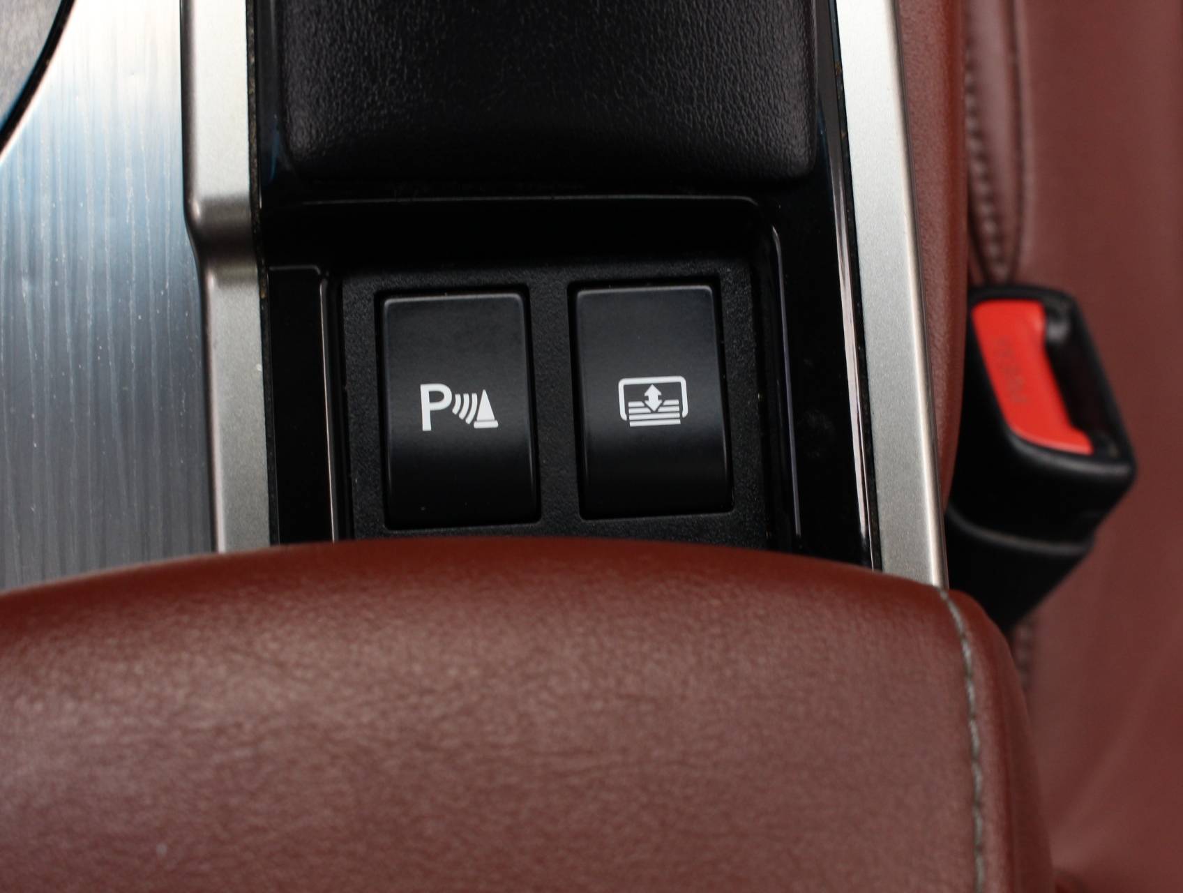 Florida Fine Cars - Used LEXUS GS 350 2013 MIAMI F Sport