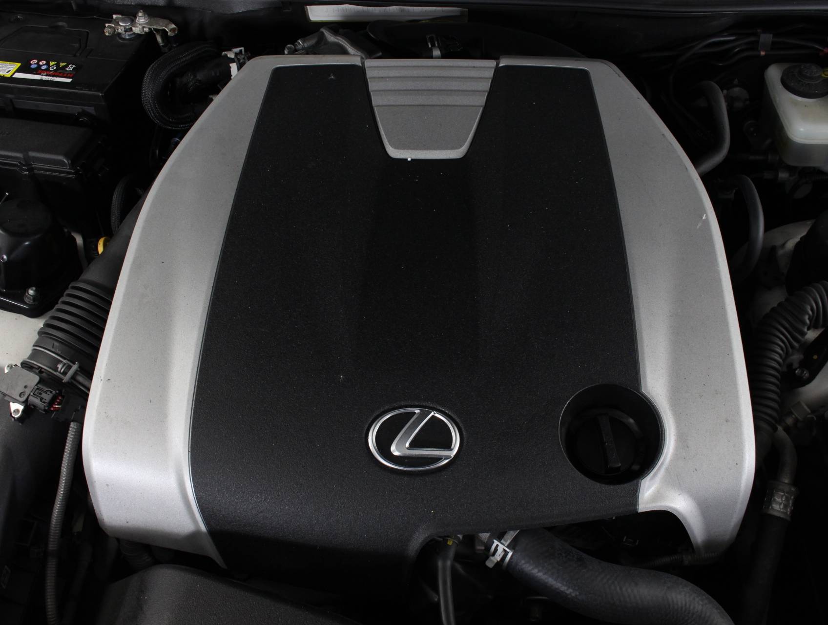 Florida Fine Cars - Used LEXUS GS 350 2013 MIAMI F Sport