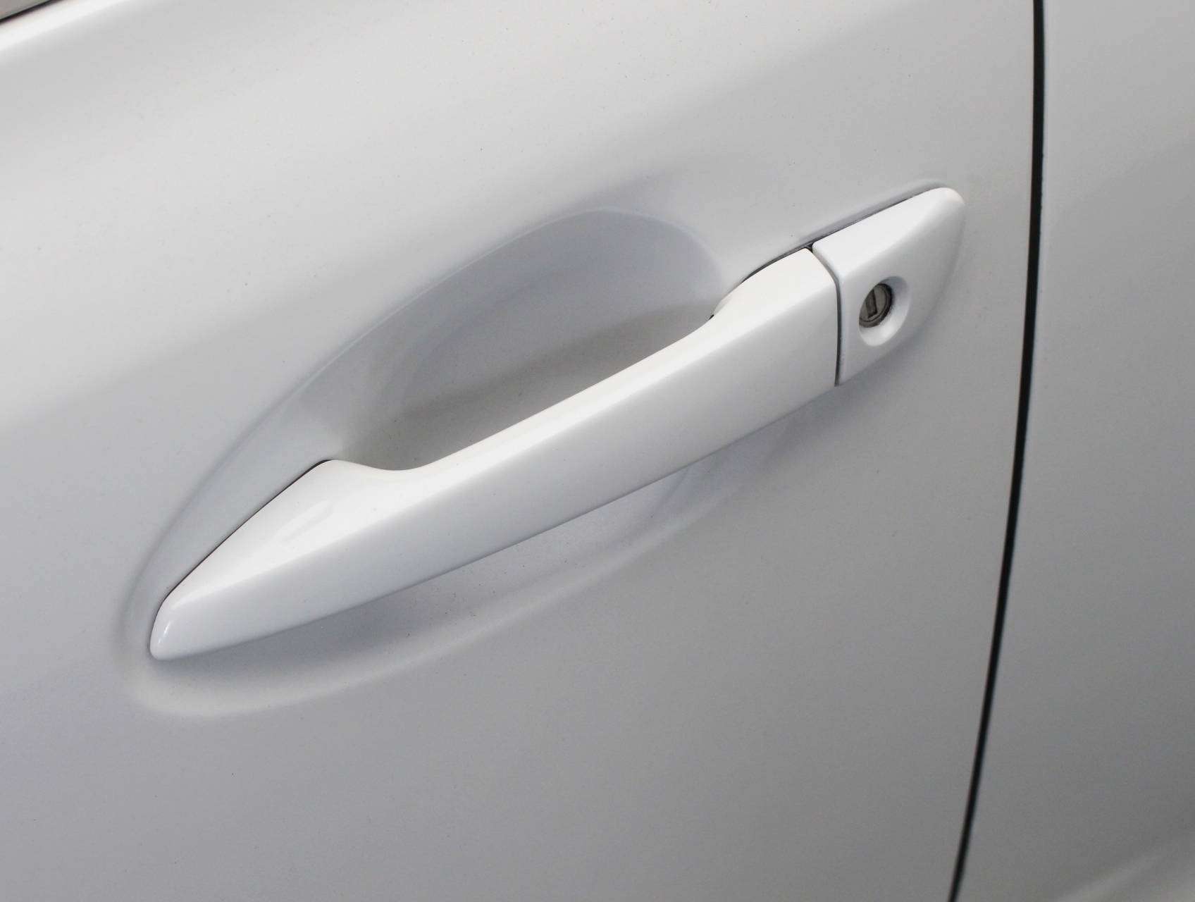 Florida Fine Cars - Used LEXUS GS 350 2013 MIAMI F Sport