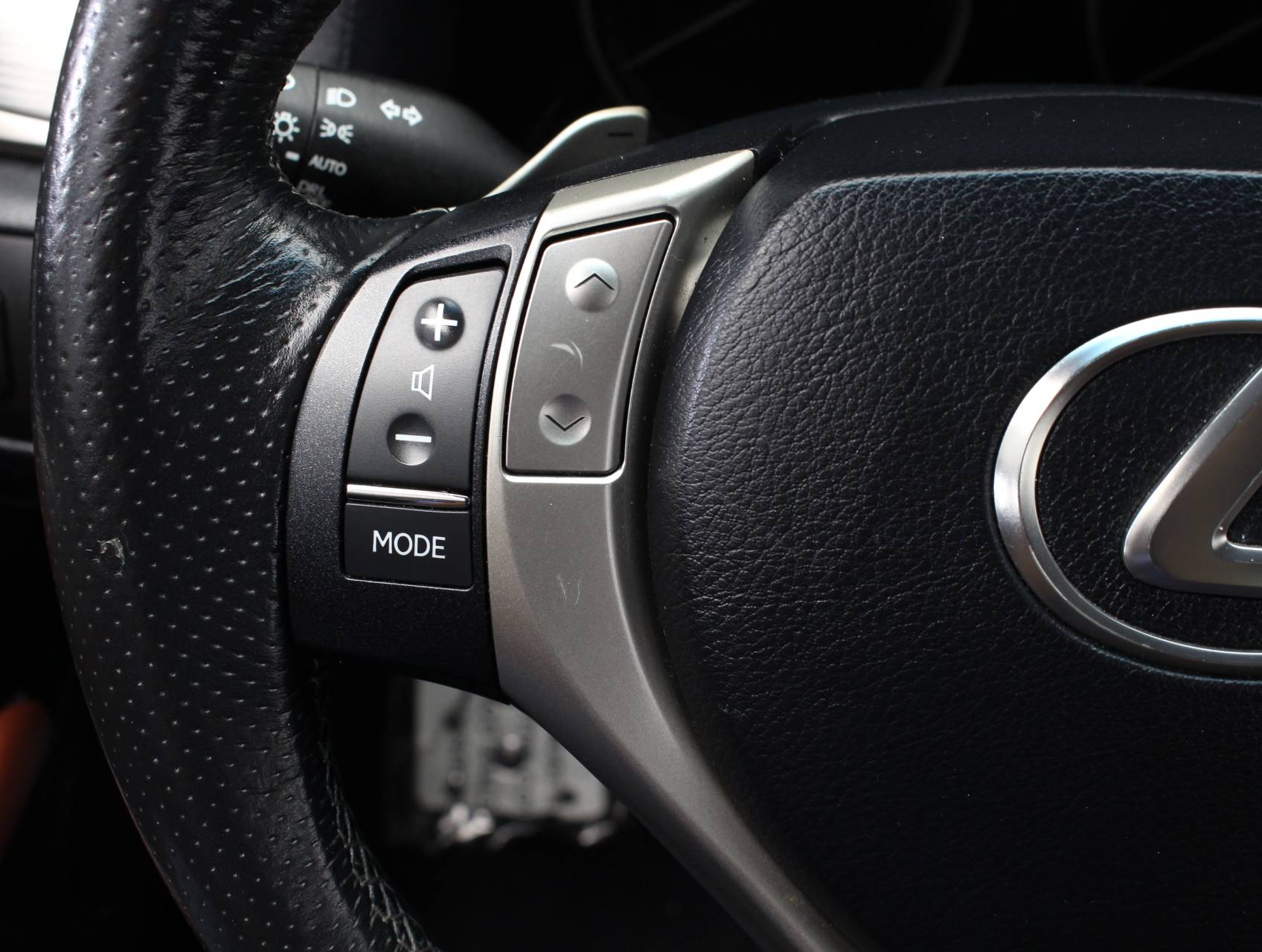 Florida Fine Cars - Used LEXUS GS 350 2013 MIAMI F Sport