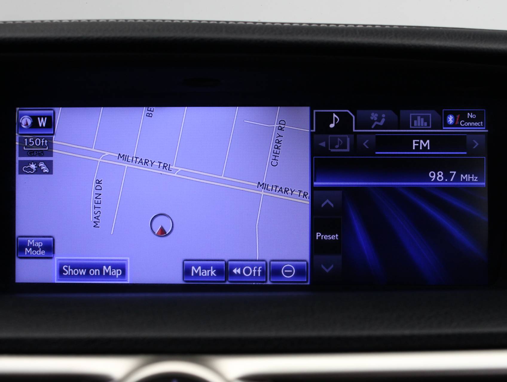 Florida Fine Cars - Used LEXUS GS 350 2013 MIAMI F Sport