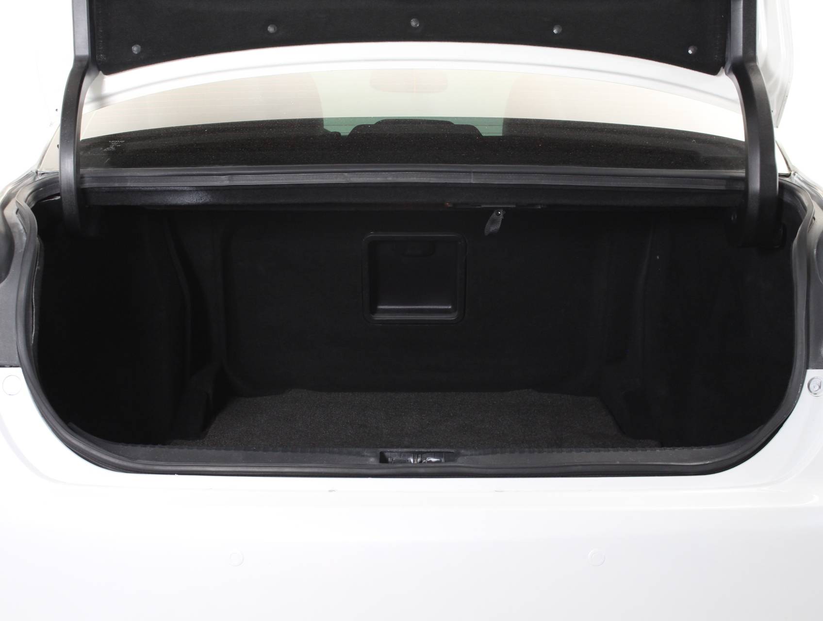 Florida Fine Cars - Used LEXUS GS 350 2013 MIAMI F Sport