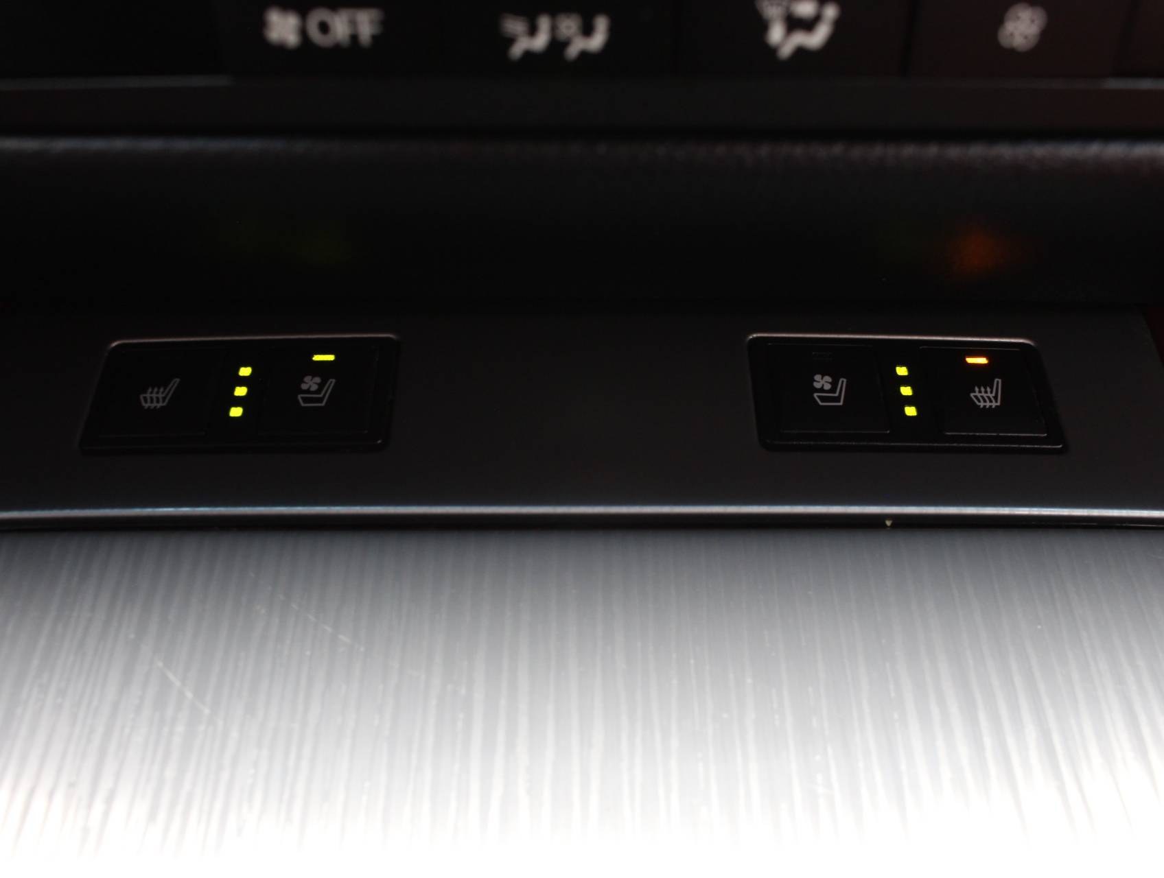 Florida Fine Cars - Used LEXUS GS 350 2013 MIAMI F Sport