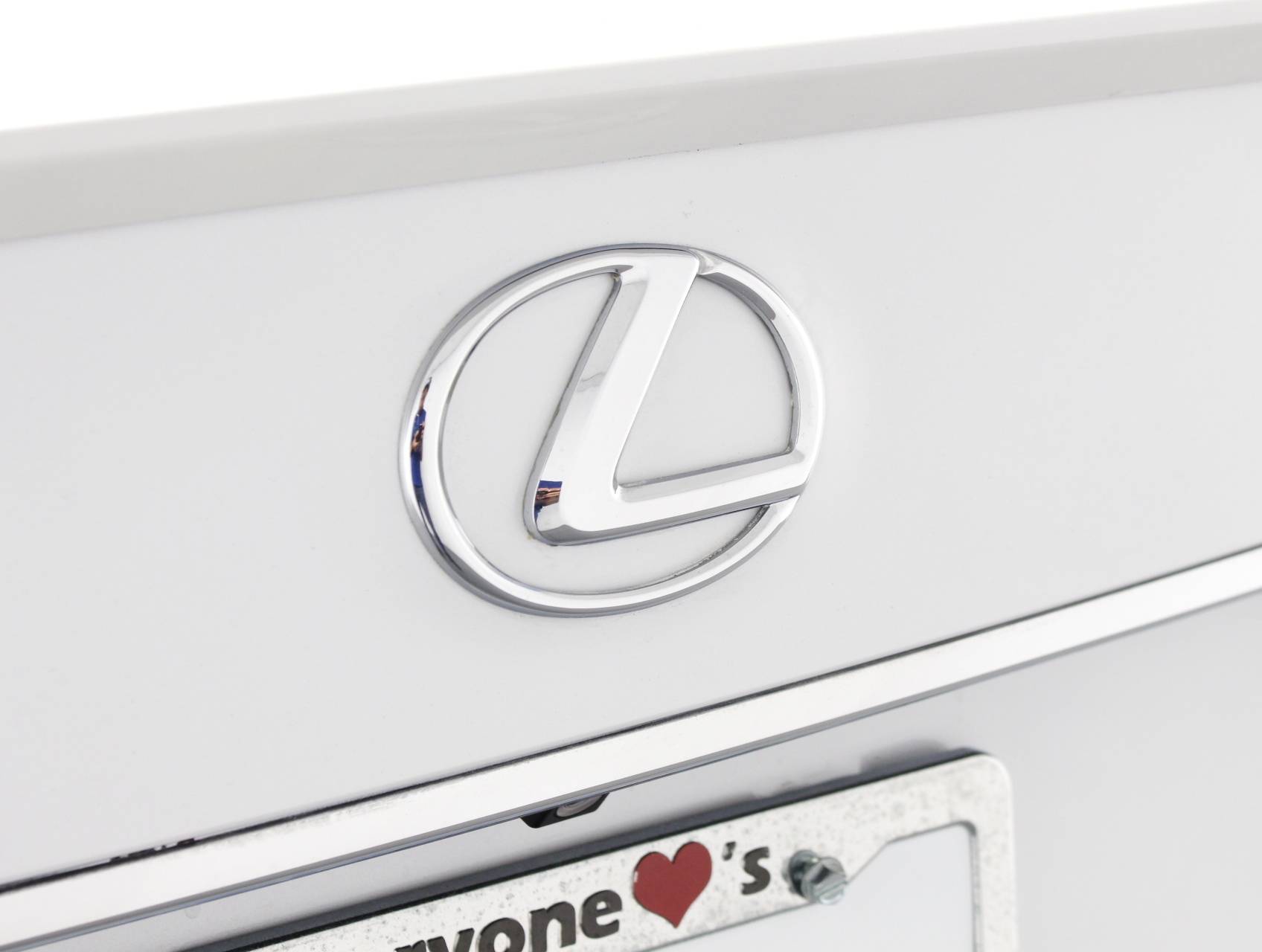 Florida Fine Cars - Used LEXUS GS 350 2013 MIAMI F Sport