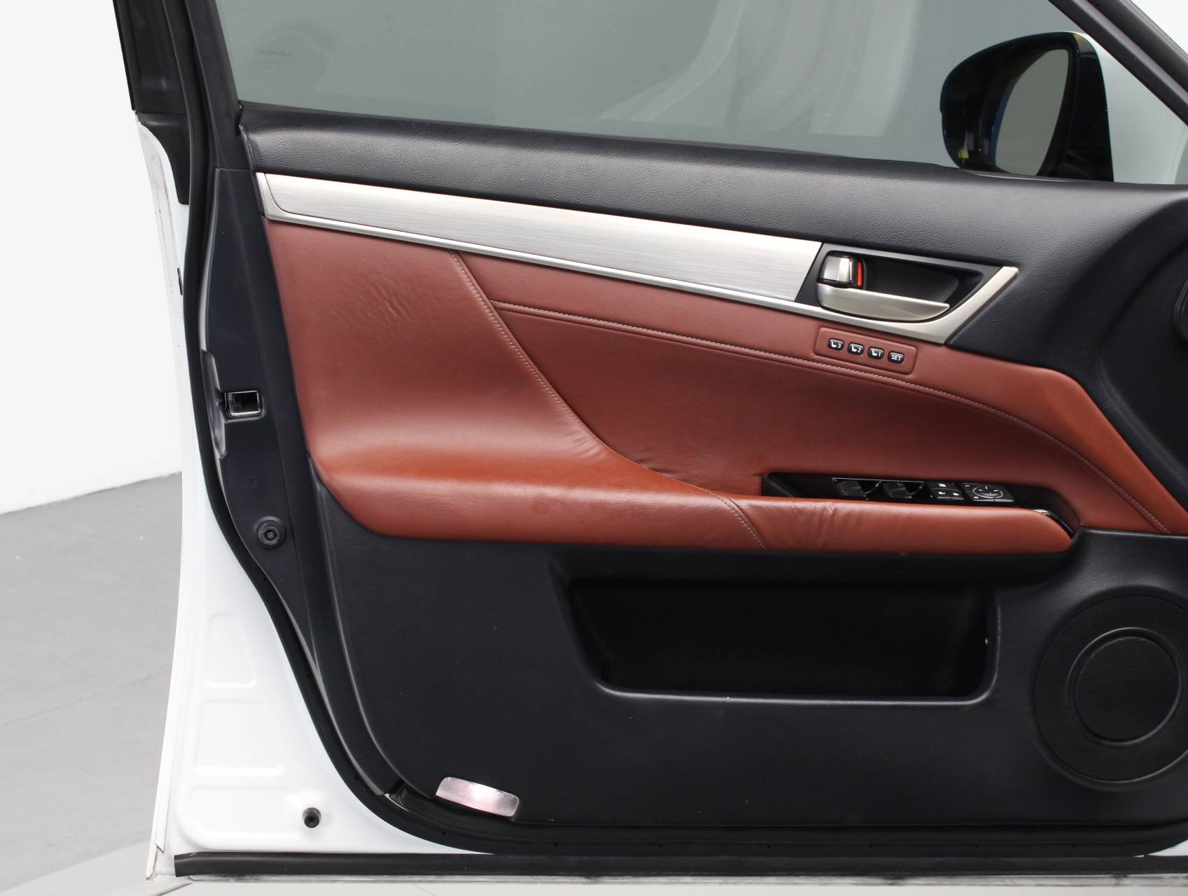 Florida Fine Cars - Used LEXUS GS 350 2013 MIAMI F Sport