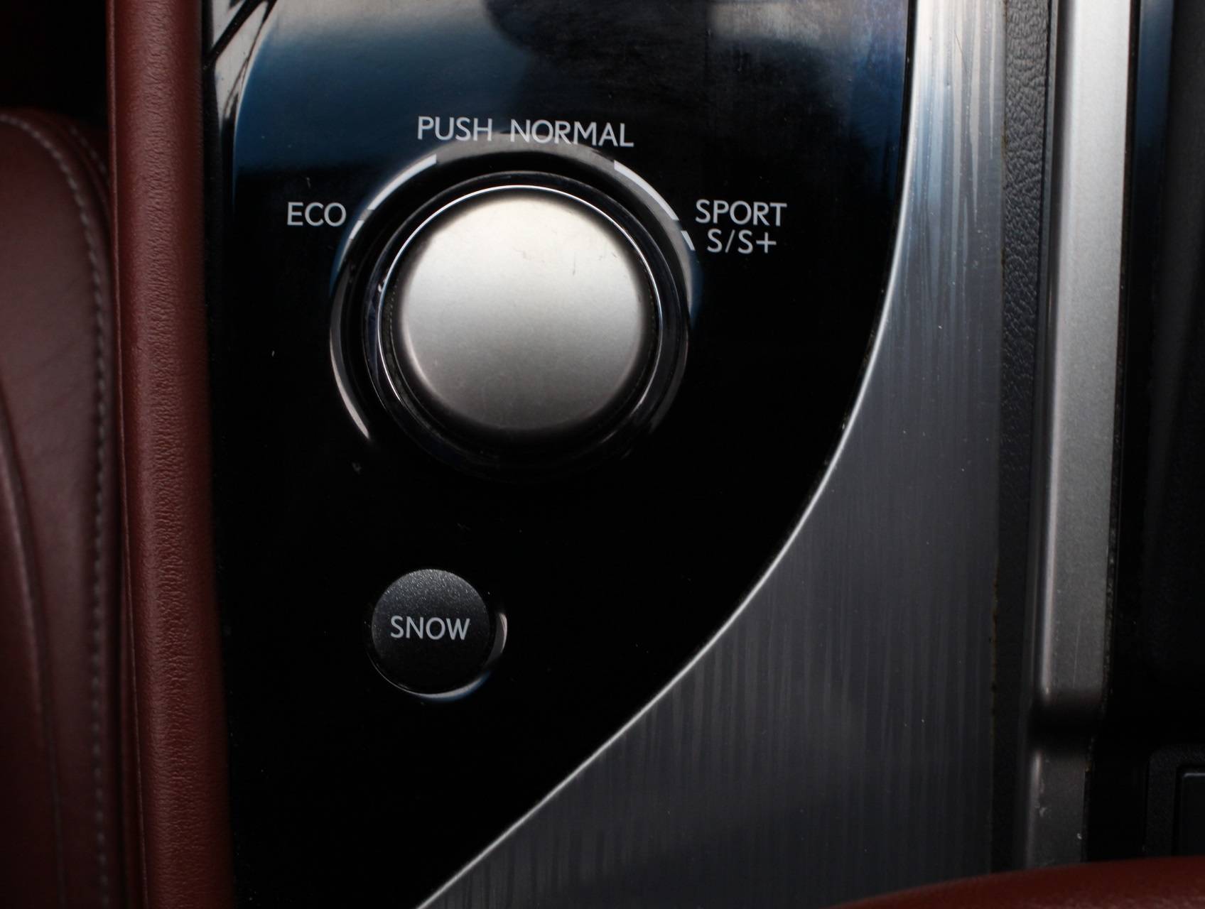 Florida Fine Cars - Used LEXUS GS 350 2013 MIAMI F Sport