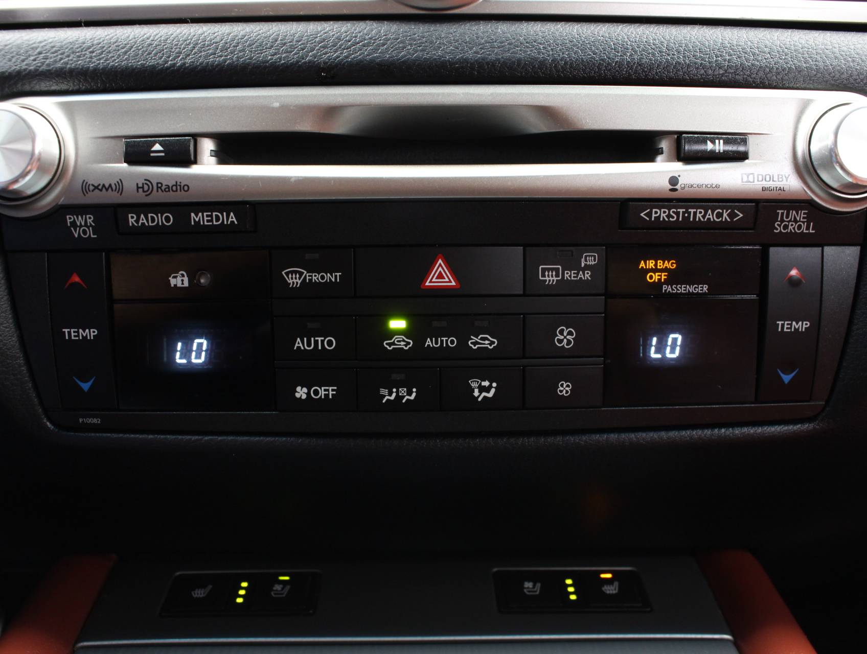 Florida Fine Cars - Used LEXUS GS 350 2013 MIAMI F Sport