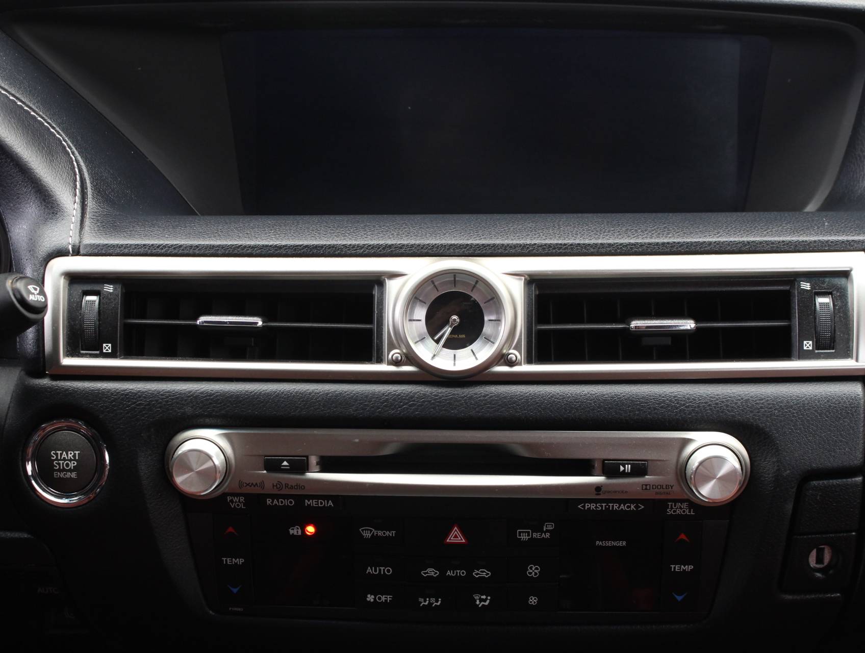 Florida Fine Cars - Used LEXUS GS 350 2013 MIAMI F Sport