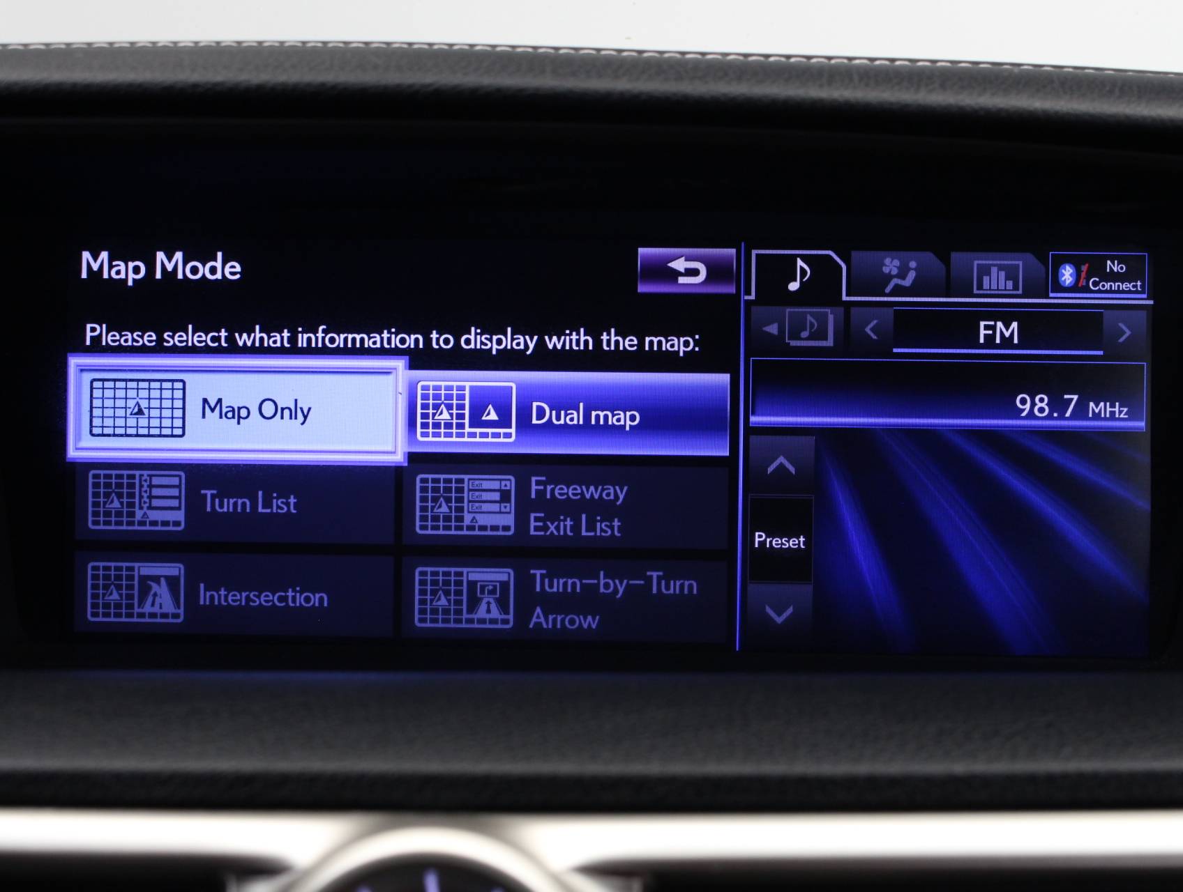 Florida Fine Cars - Used LEXUS GS 350 2013 MIAMI F Sport