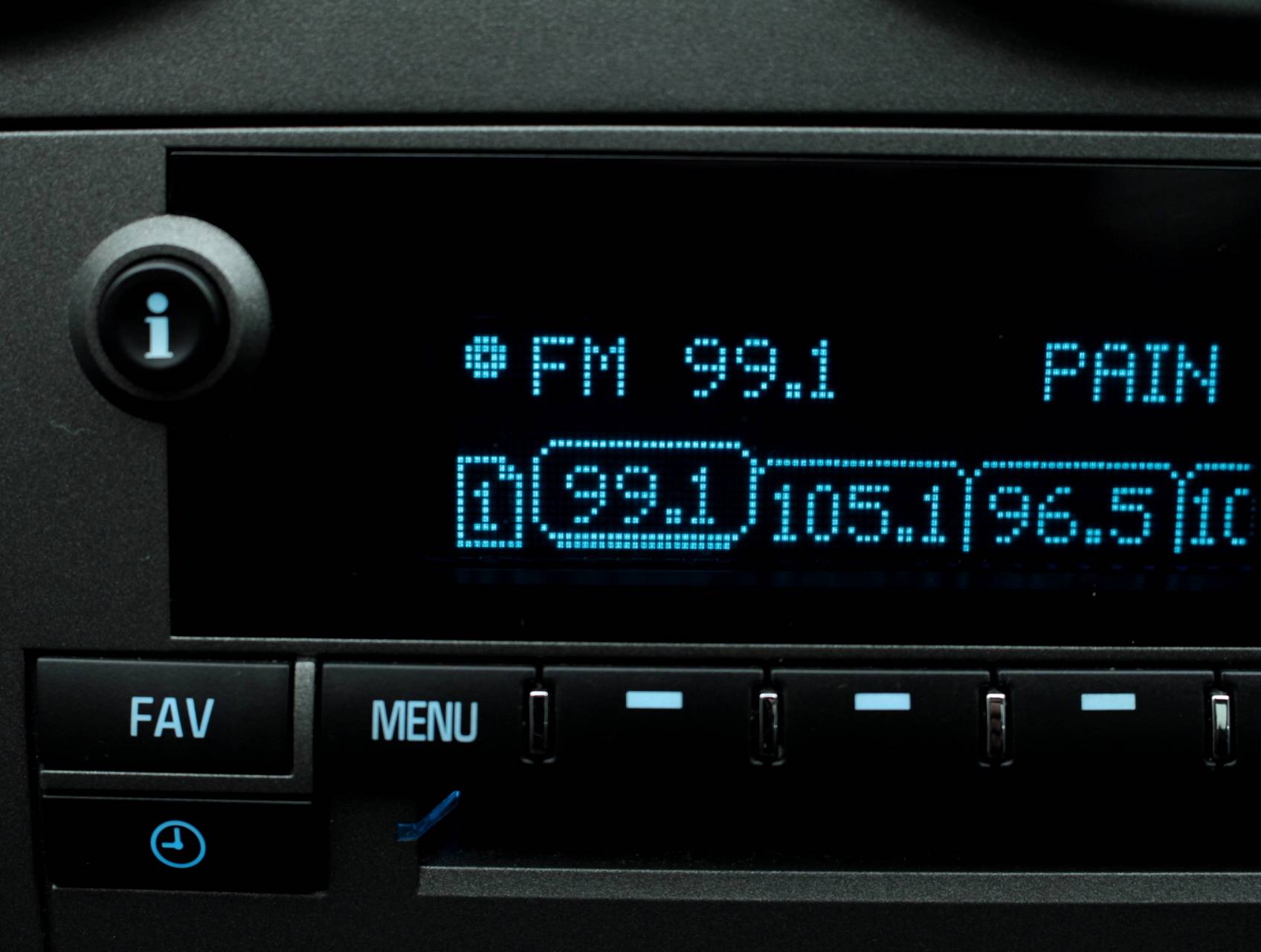 Florida Fine Cars - Used CHEVROLET CAPTIVA SPORT 2013 MIAMI LTZ