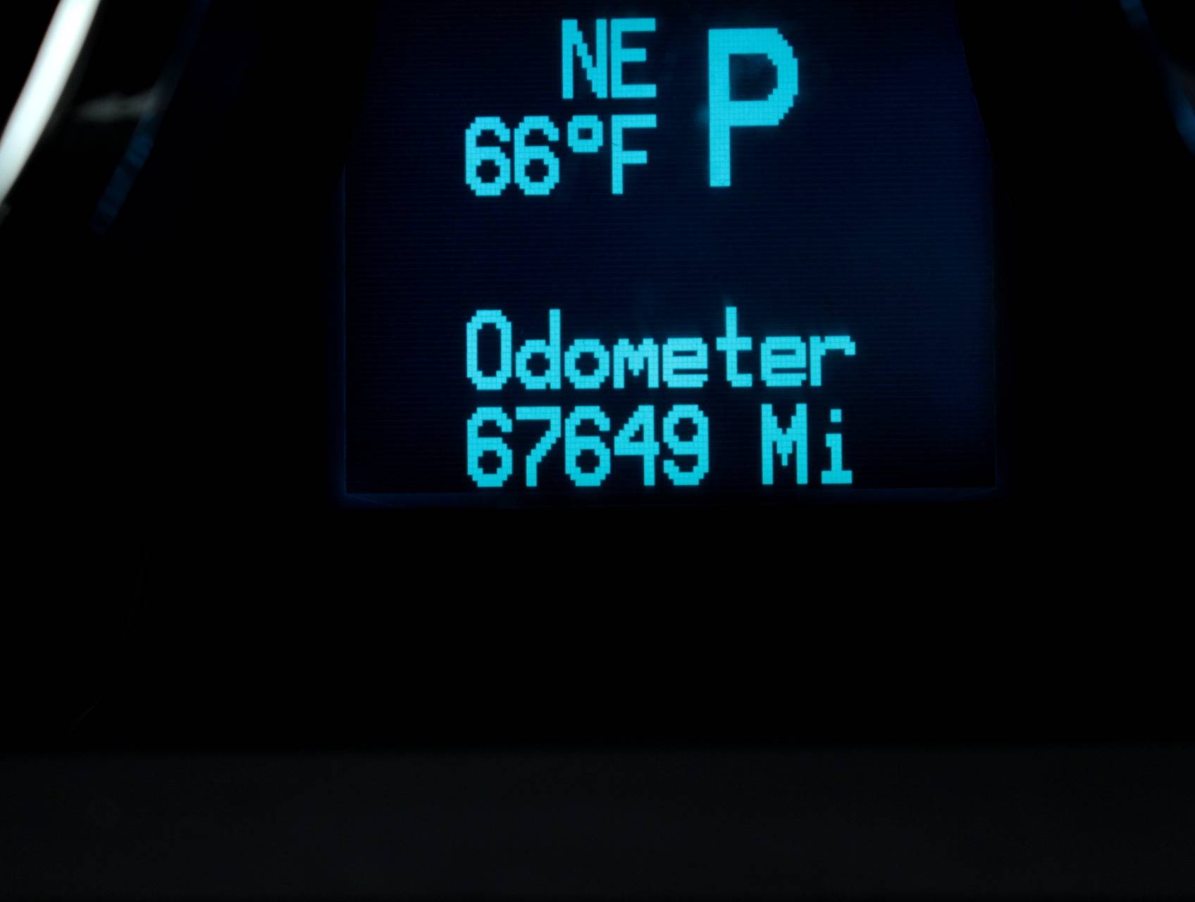 Florida Fine Cars - Used CHEVROLET CAPTIVA SPORT 2013 MIAMI LTZ