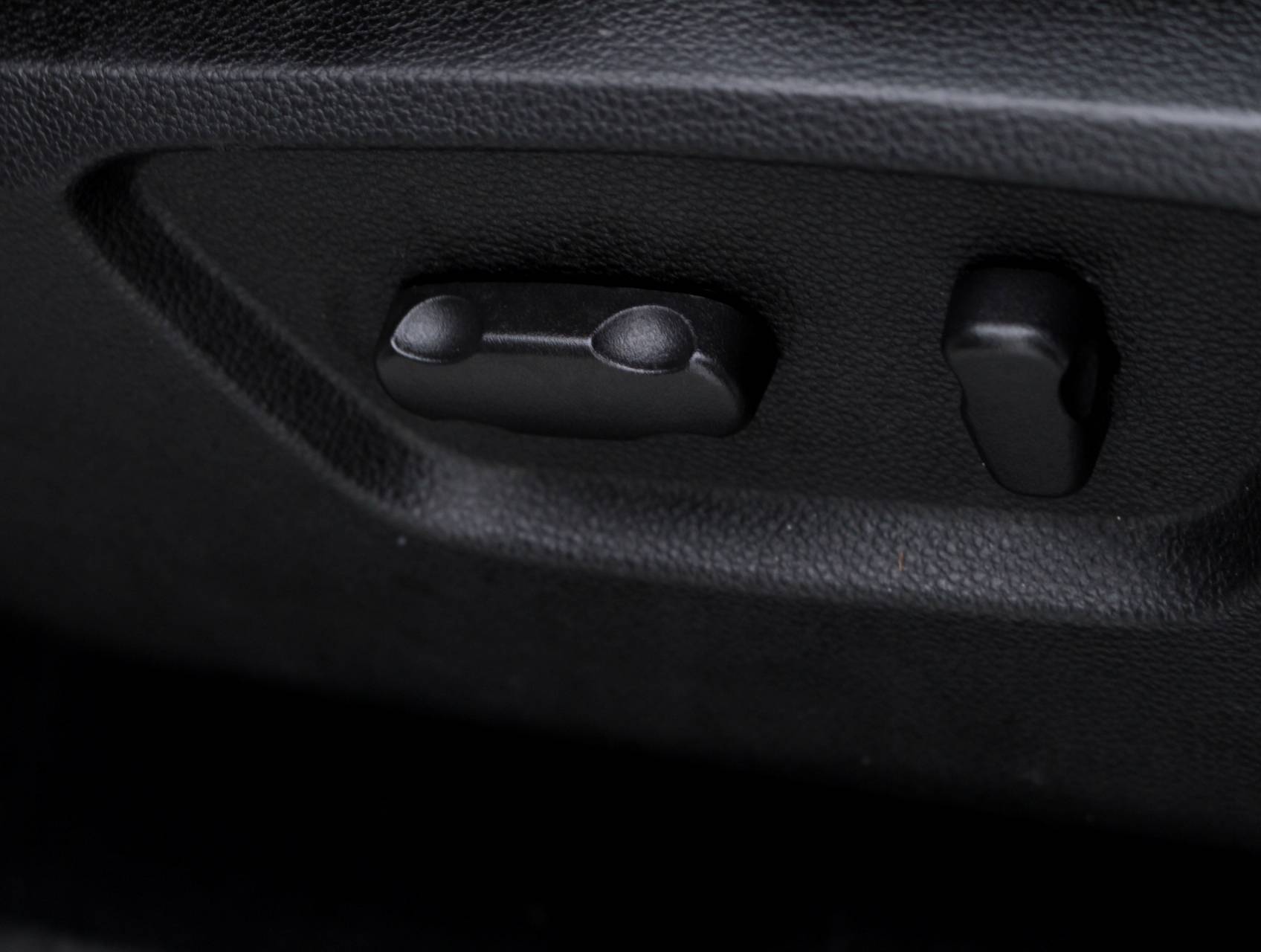 Florida Fine Cars - Used CHEVROLET CAPTIVA SPORT 2013 MIAMI LTZ