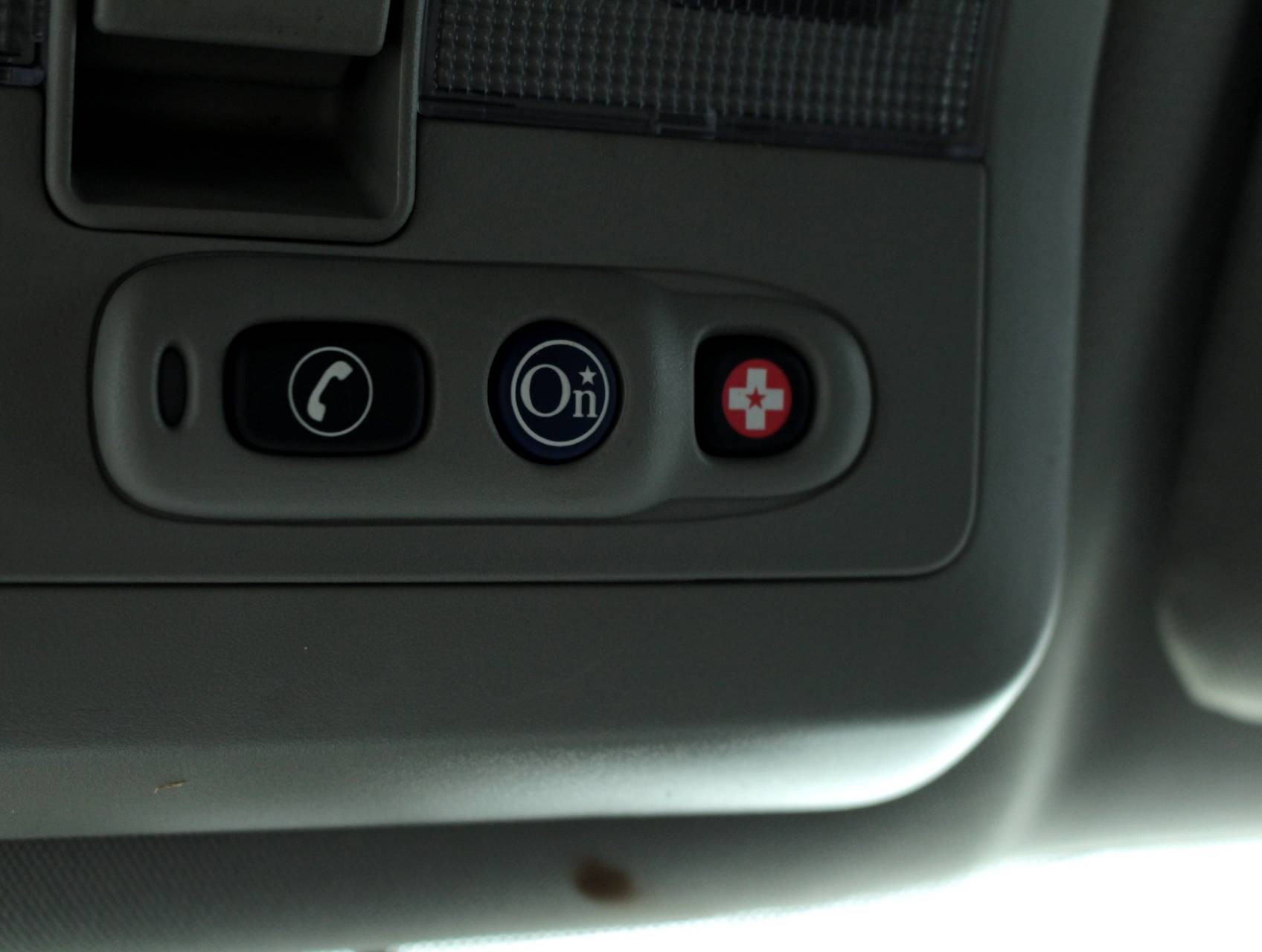 Florida Fine Cars - Used CHEVROLET CAPTIVA SPORT 2013 MIAMI LTZ