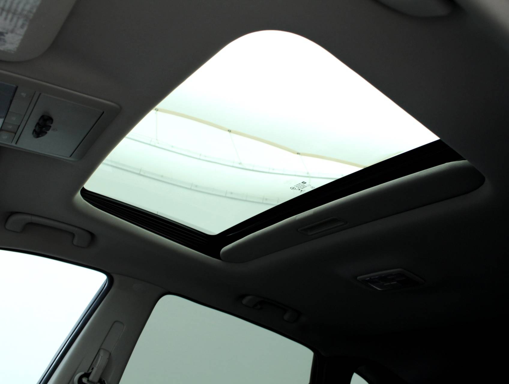 Florida Fine Cars - Used CHEVROLET CAPTIVA SPORT 2013 MIAMI LTZ