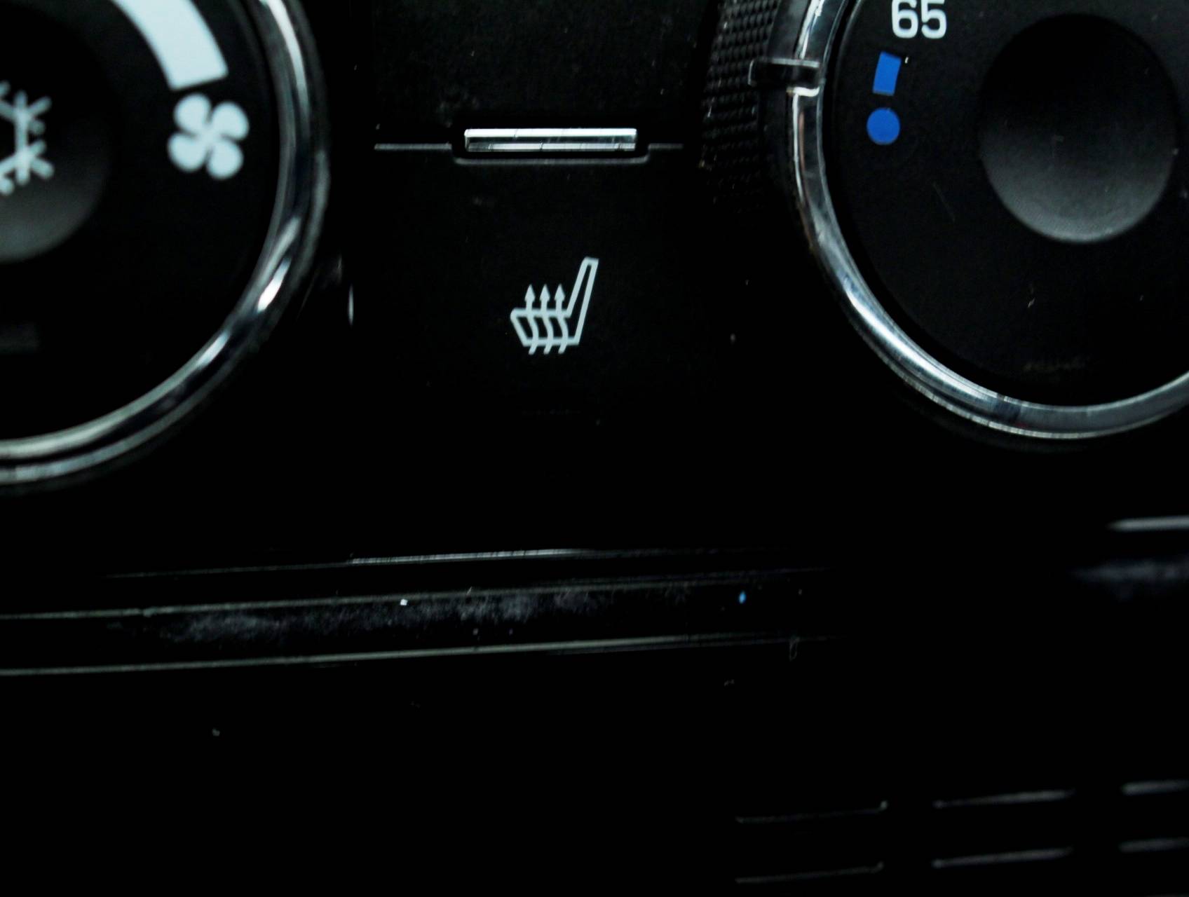 Florida Fine Cars - Used CHEVROLET CAPTIVA SPORT 2013 MIAMI LTZ