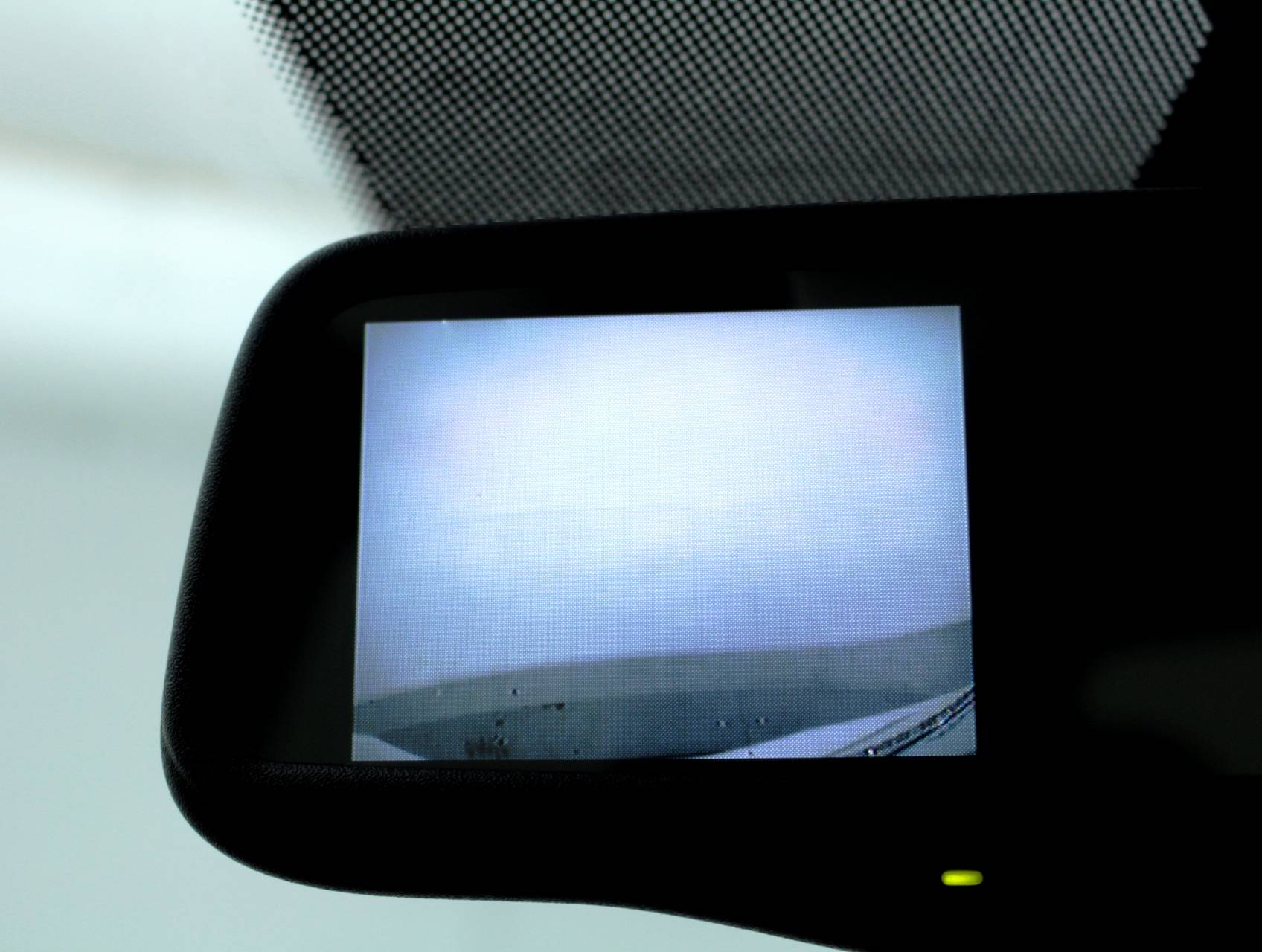 Florida Fine Cars - Used CHEVROLET CAPTIVA SPORT 2013 MIAMI LTZ