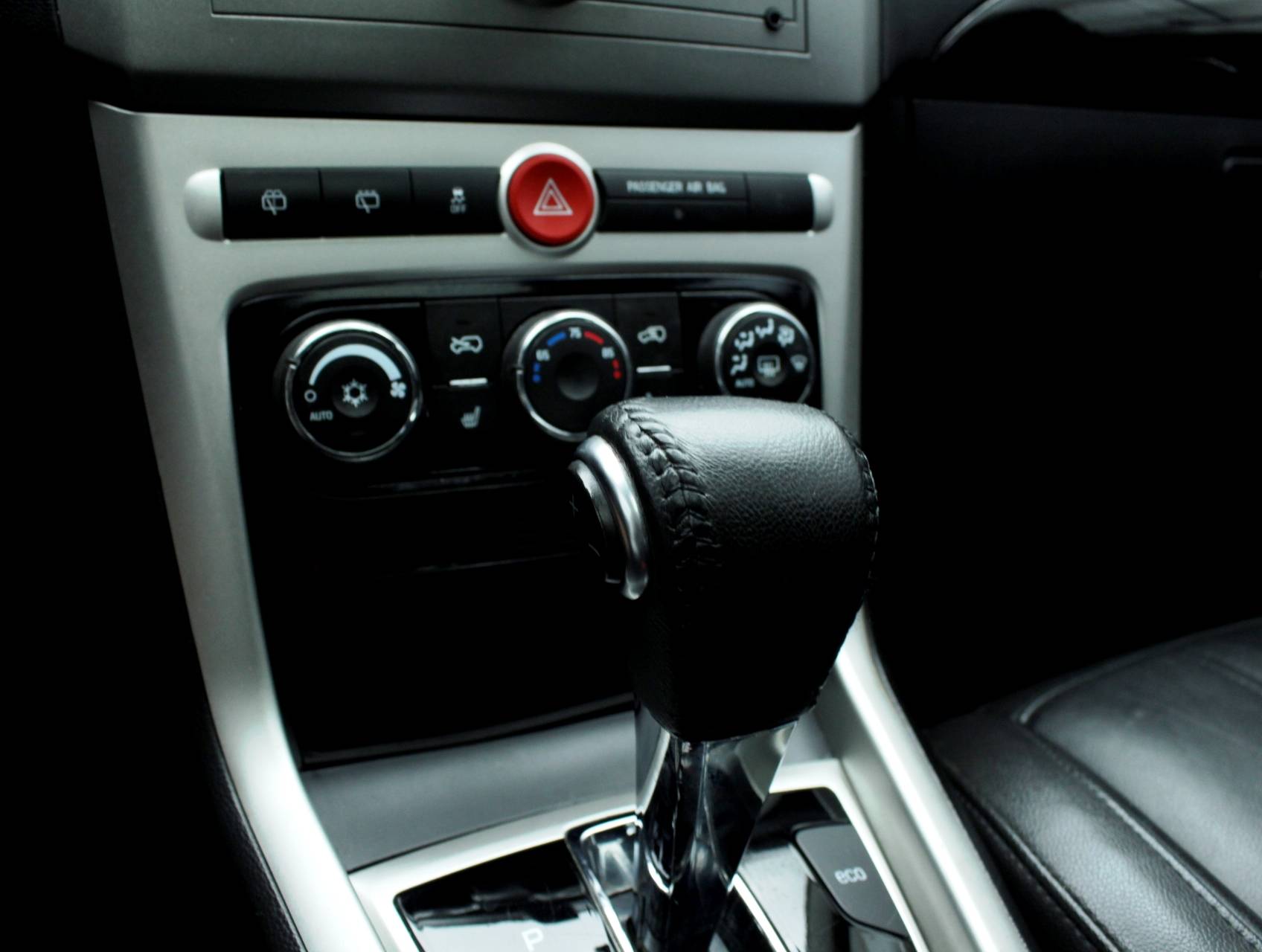 Florida Fine Cars - Used CHEVROLET CAPTIVA SPORT 2013 MIAMI LTZ